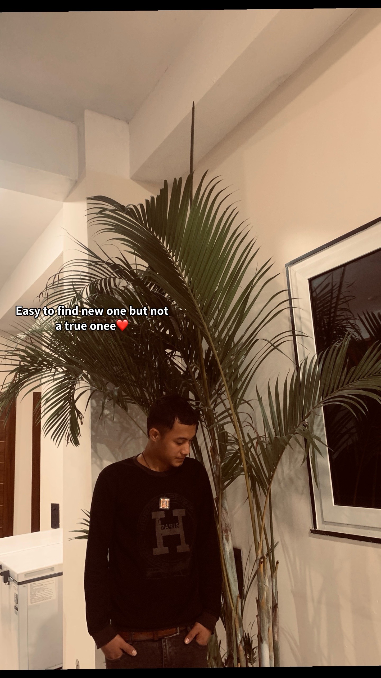 @subbu_magar231