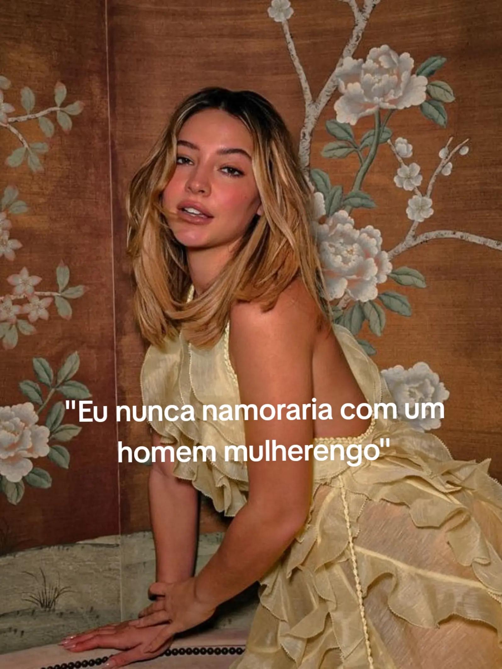 @alemito7