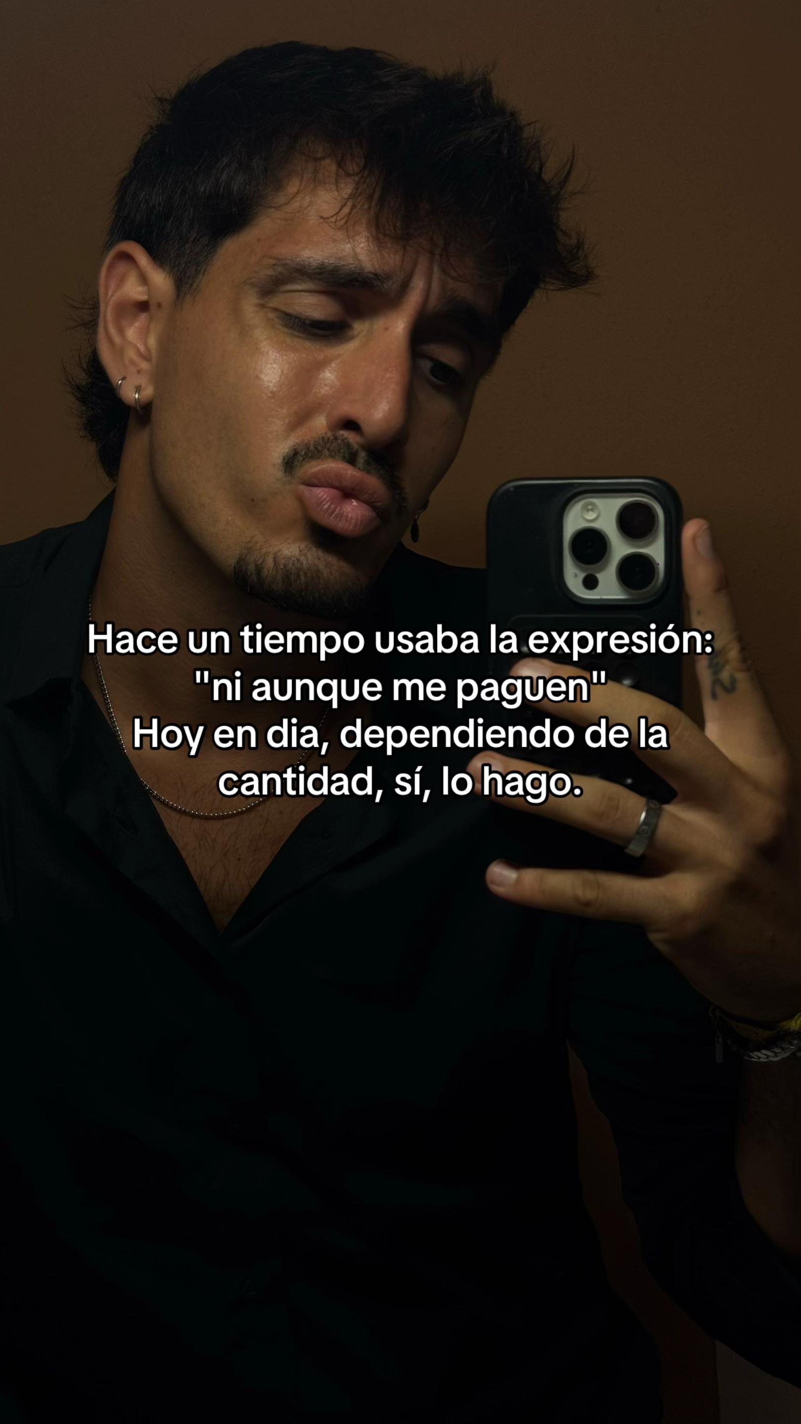 @Sergi Manzano