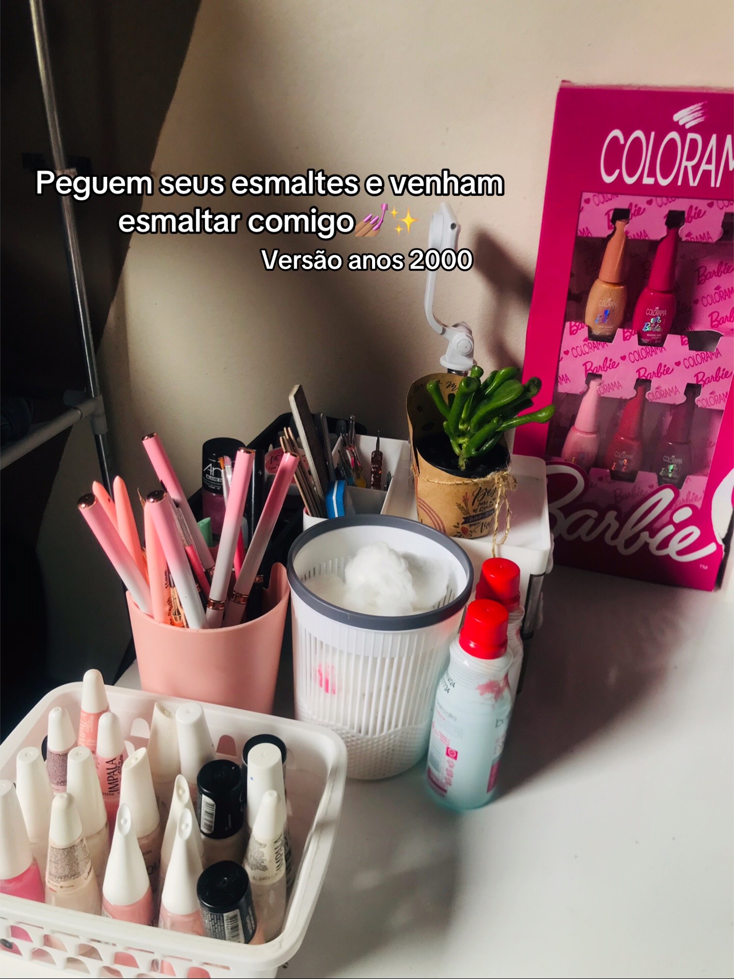 @prinailsgoulart