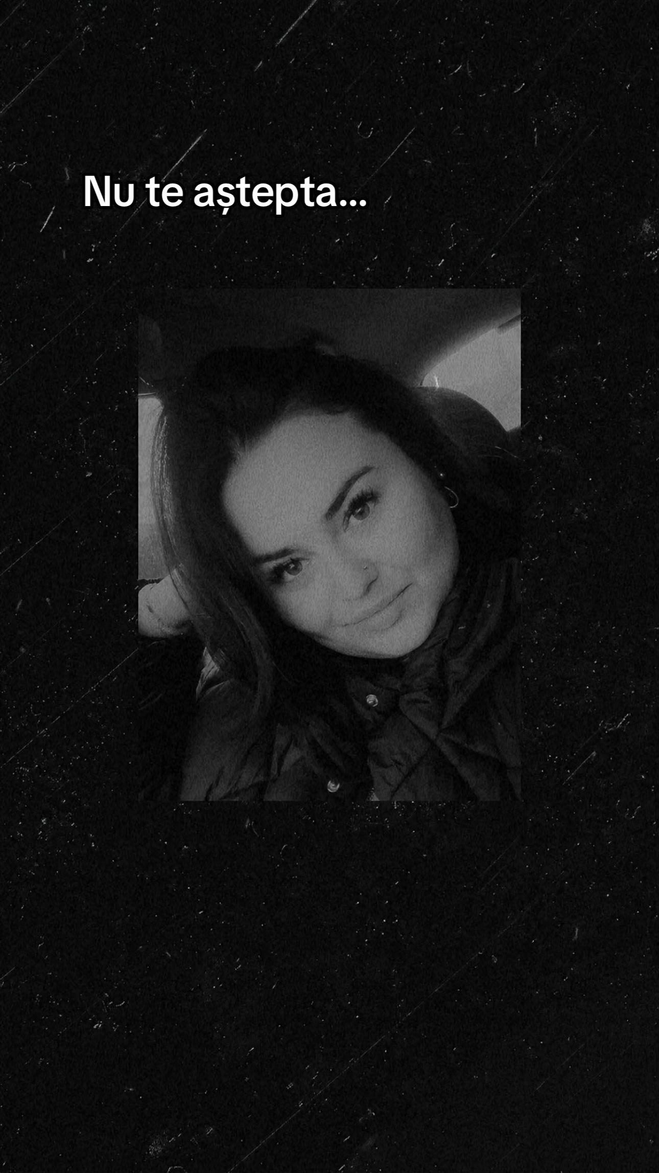 @R❤️🔥xana