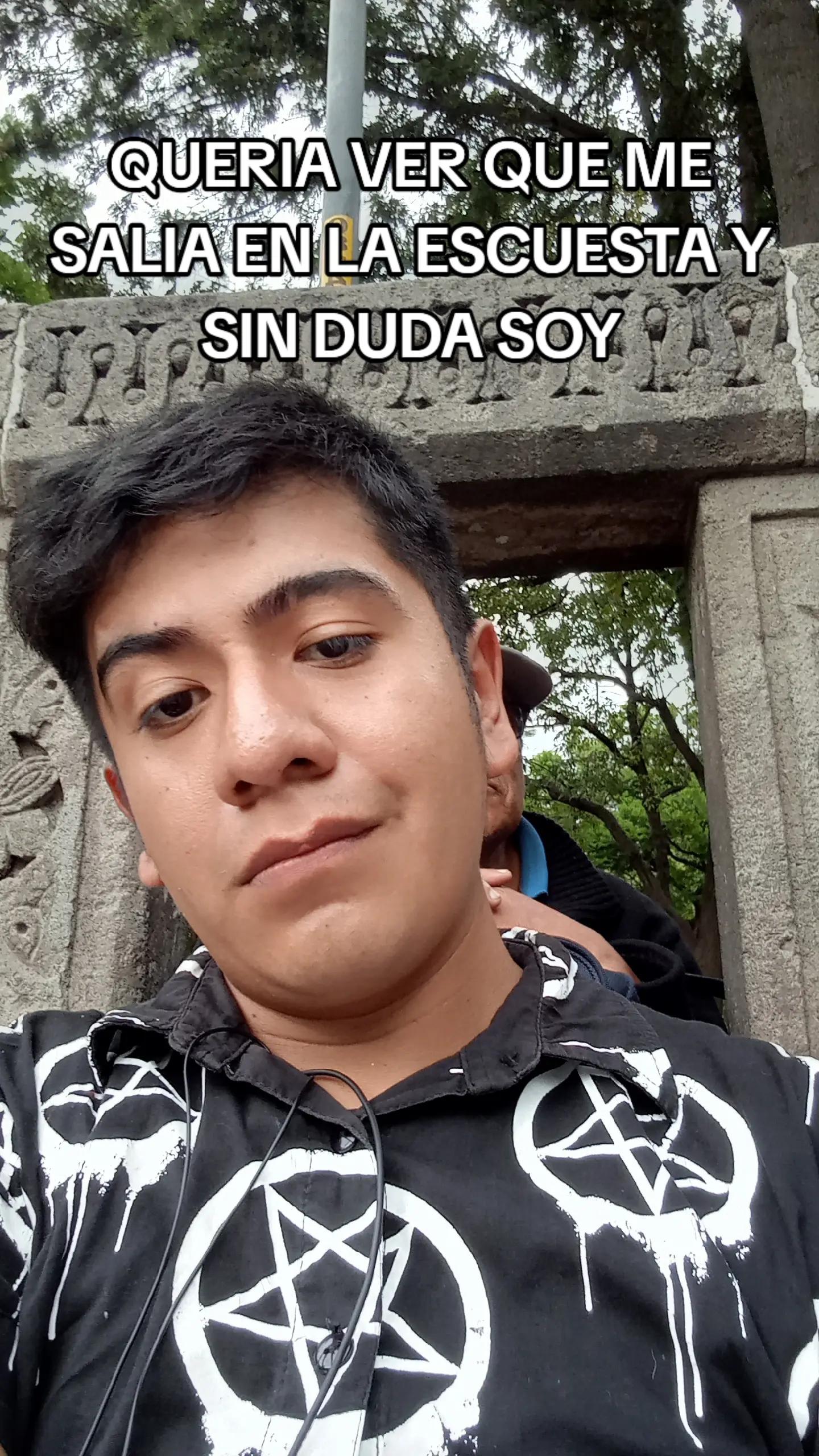 @CRISNOIR