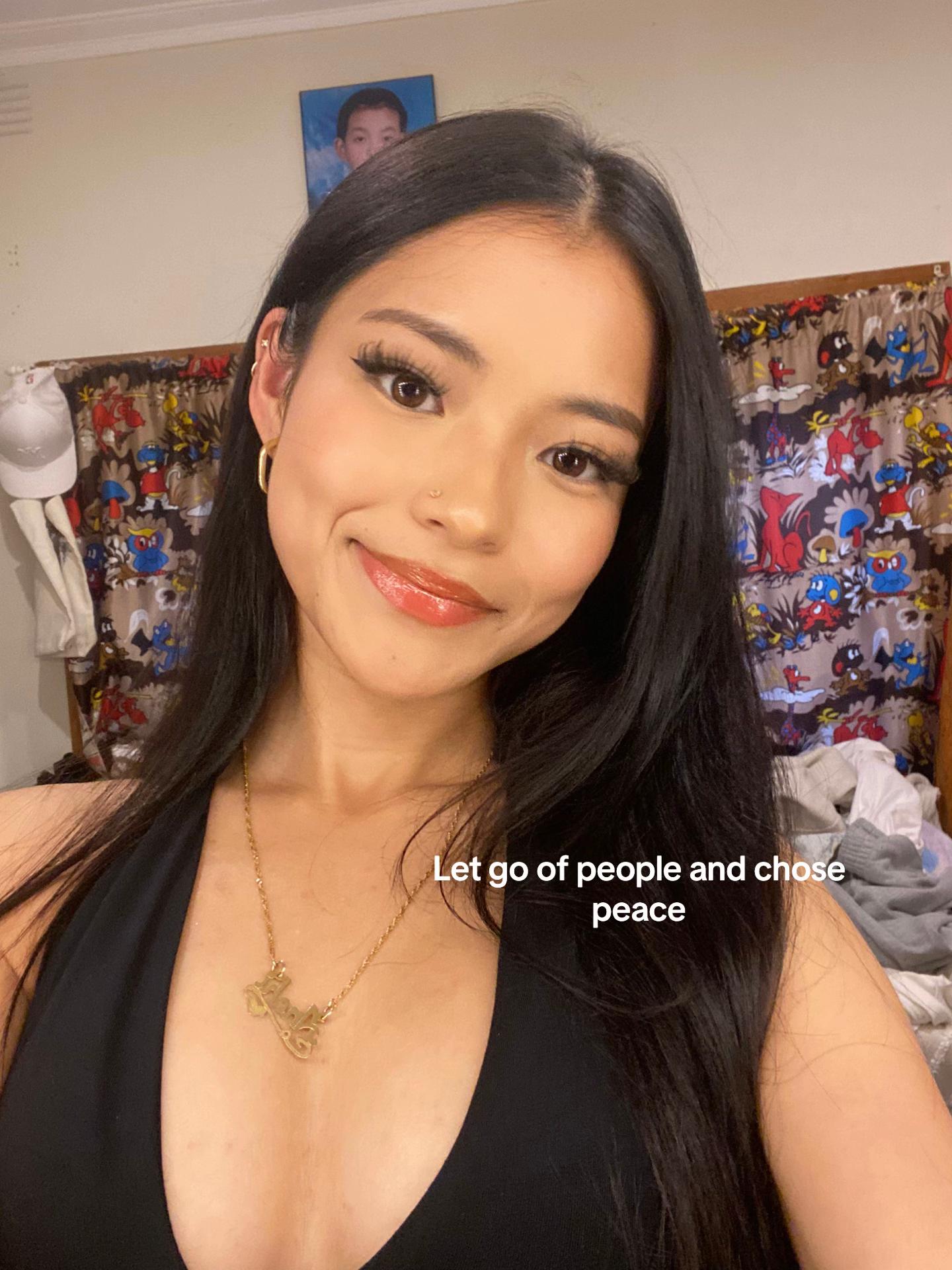 @Anchii