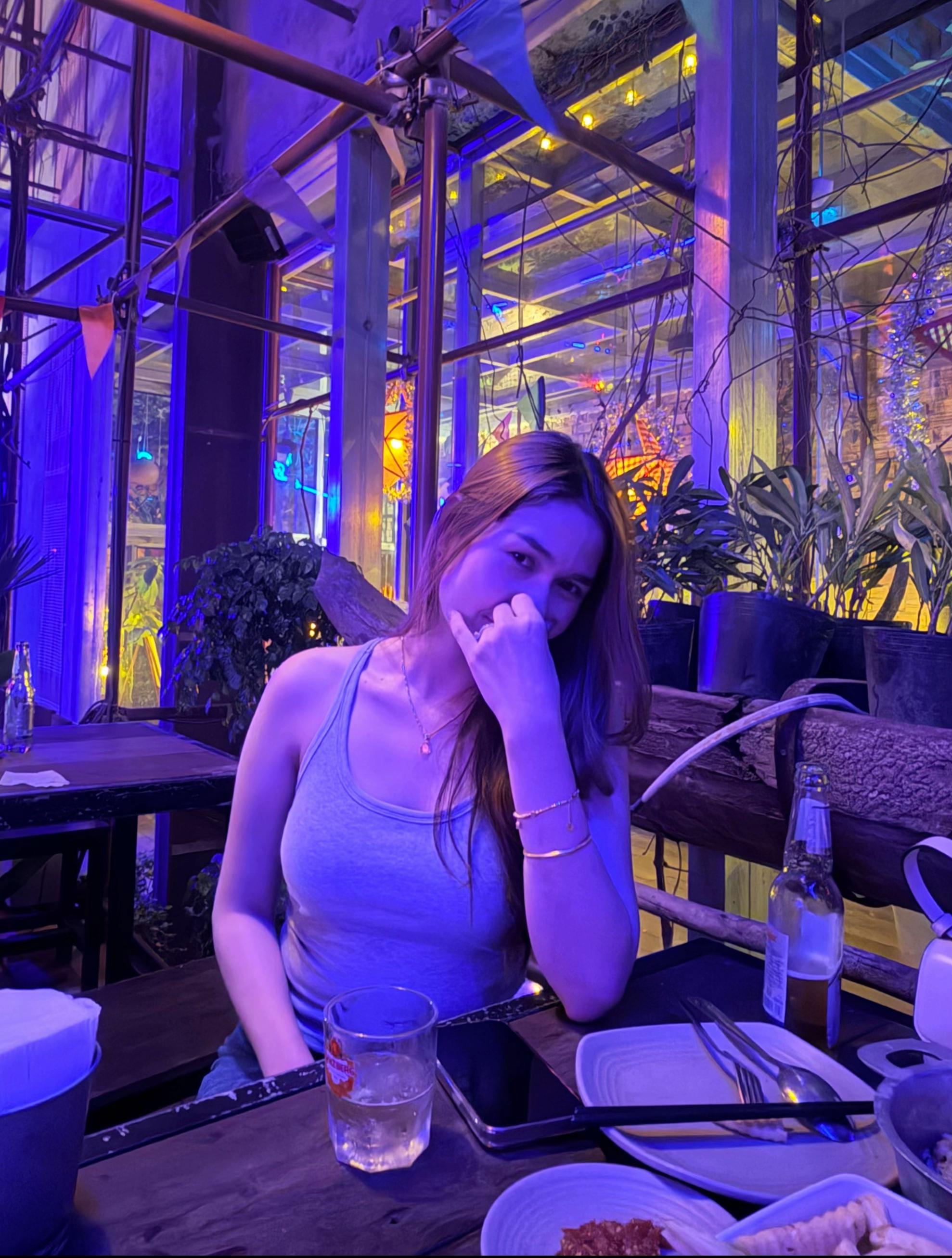 @&Ouml;ūn lin🐼