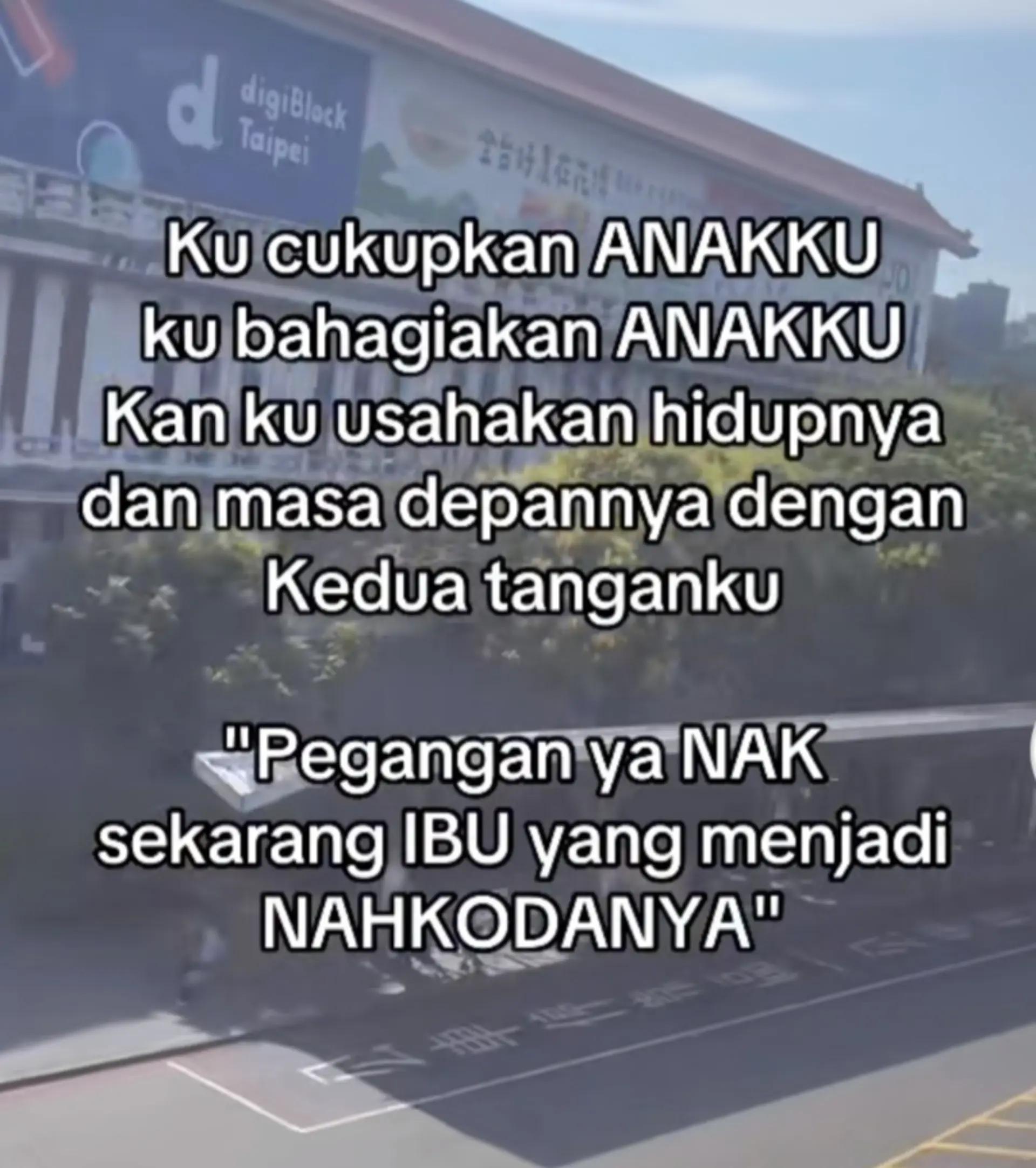 @Viu