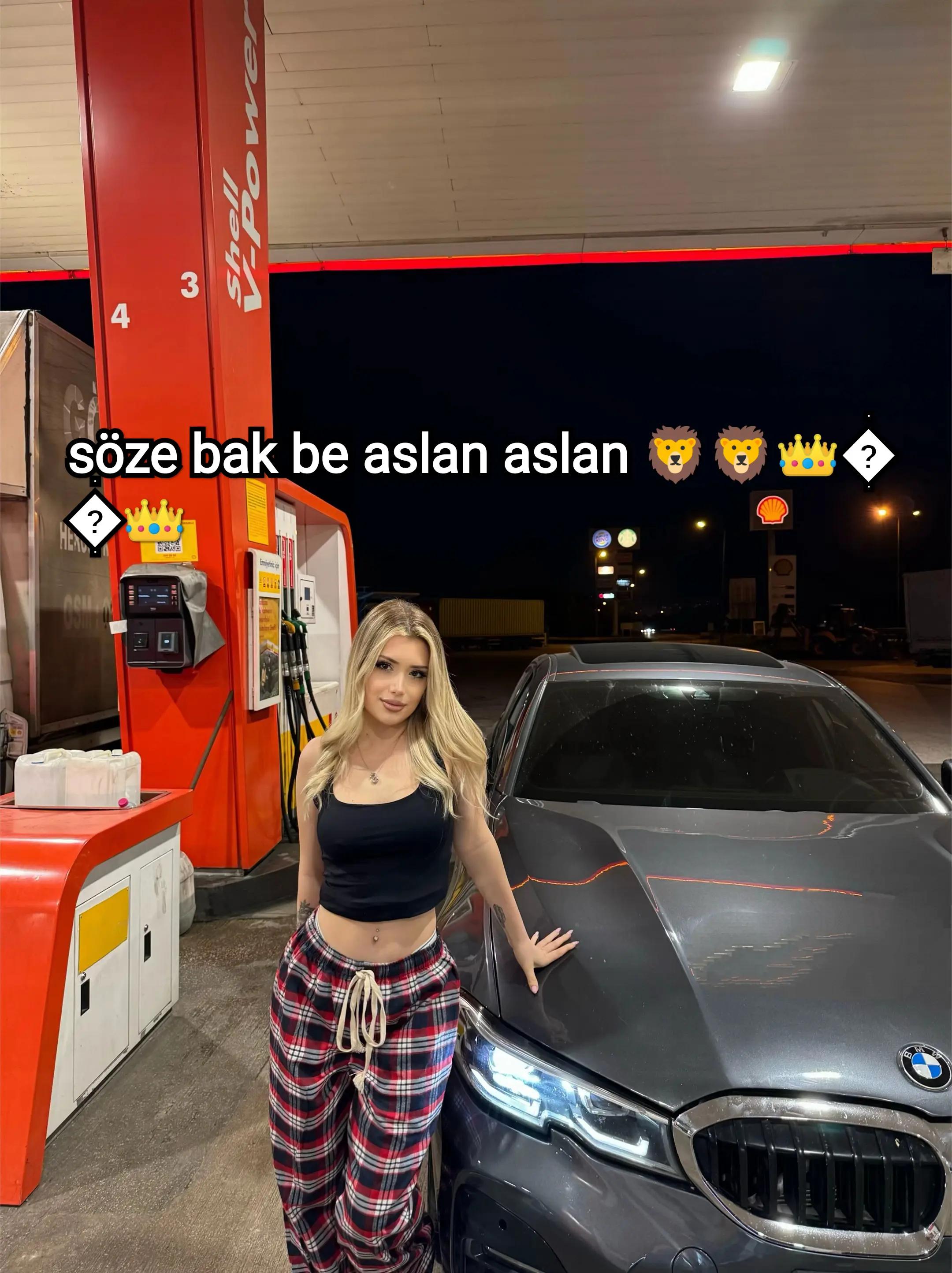 @@sudediorss