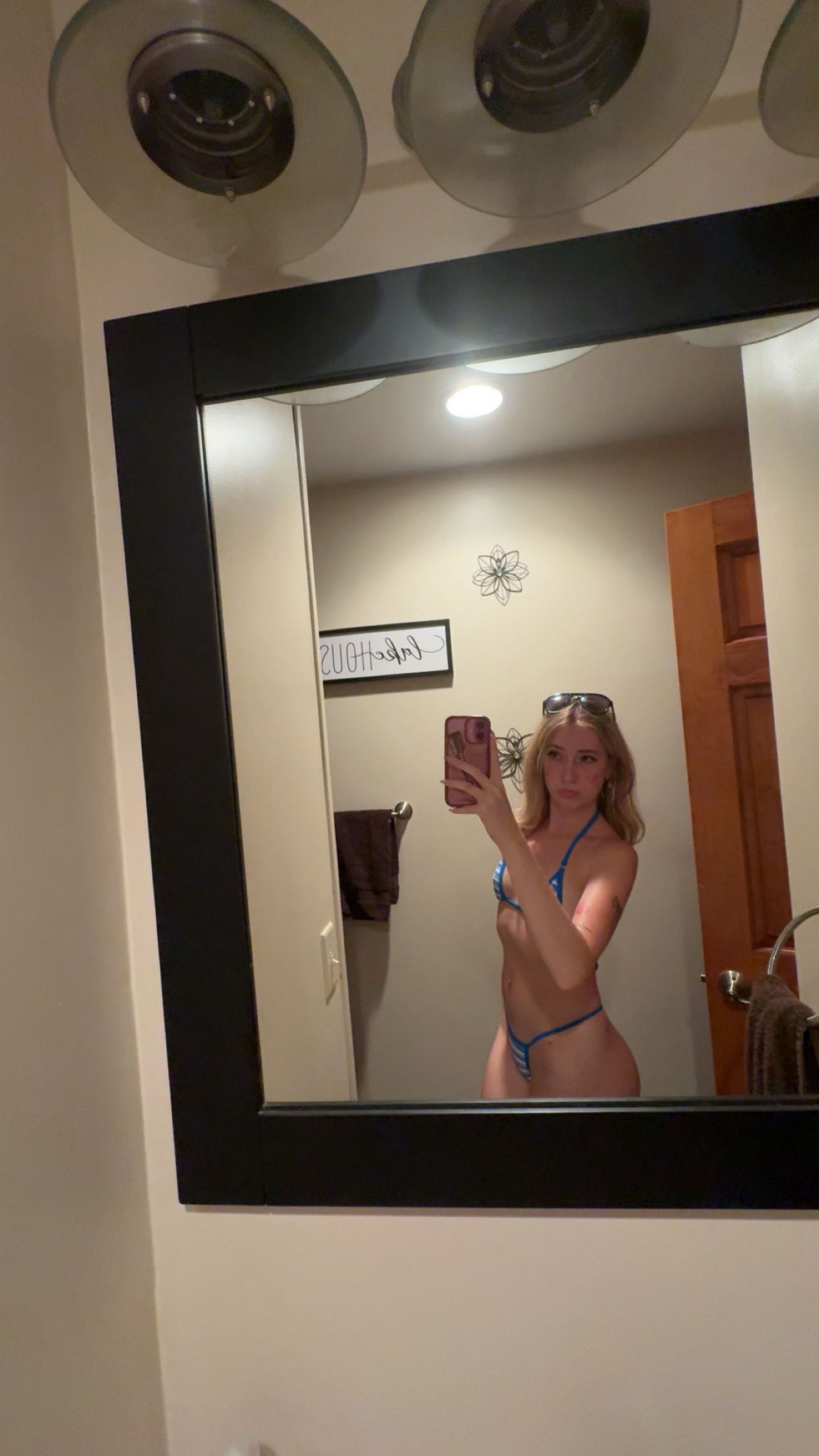 @mel 💋