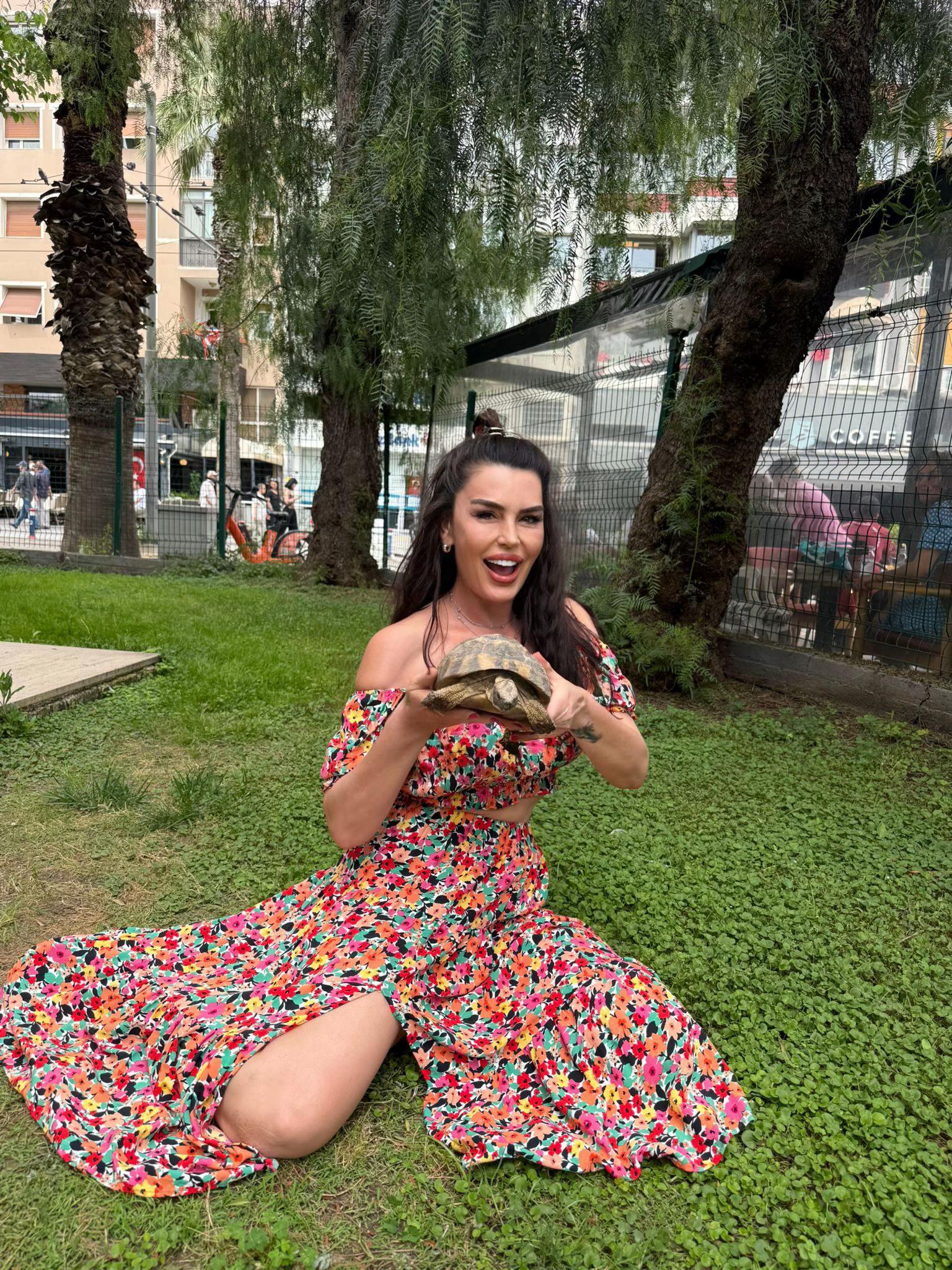@AYSU BACEOĞLU