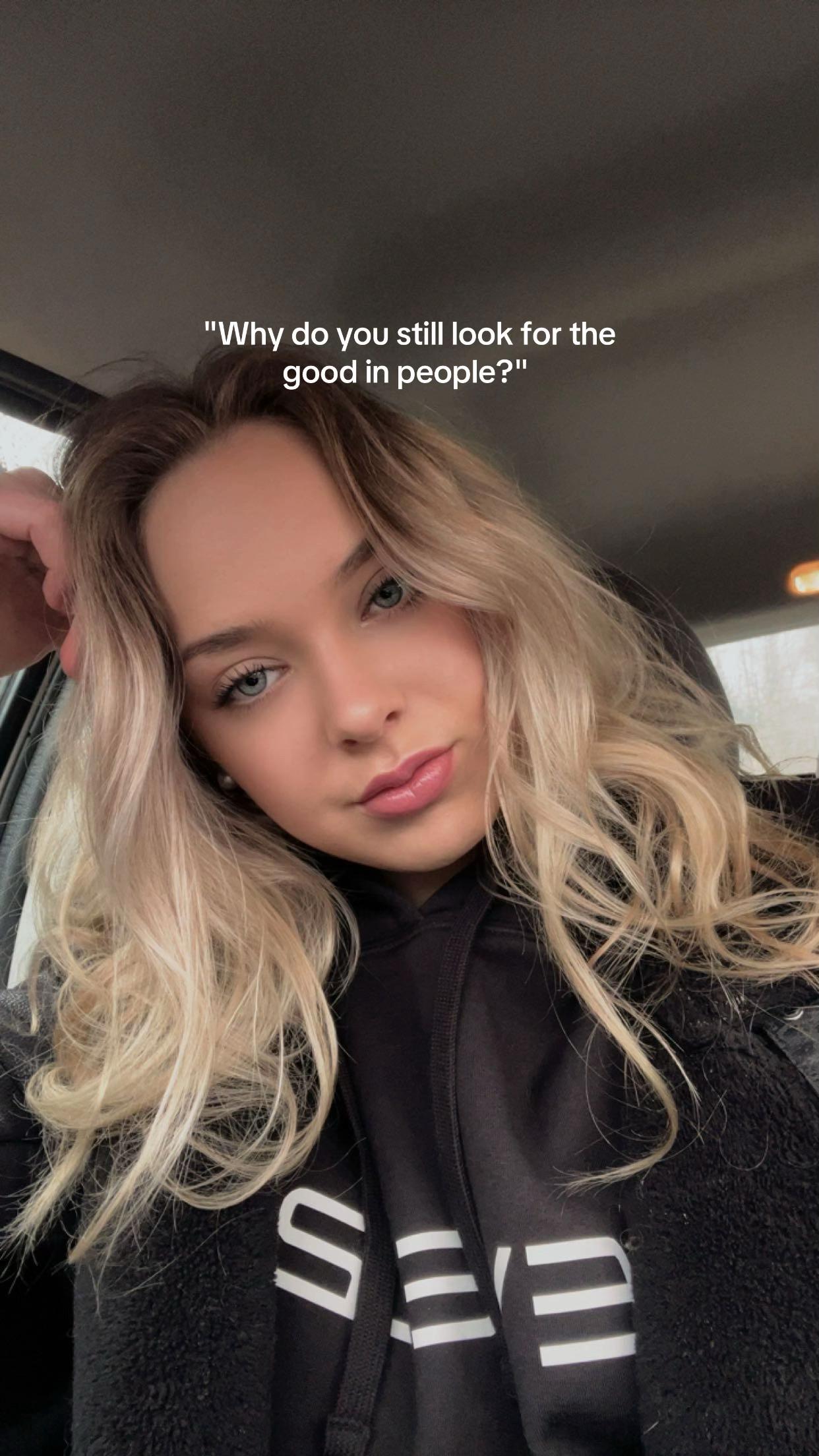 @Lisett Lindström - 𝓛𝓲𝔃𝔃