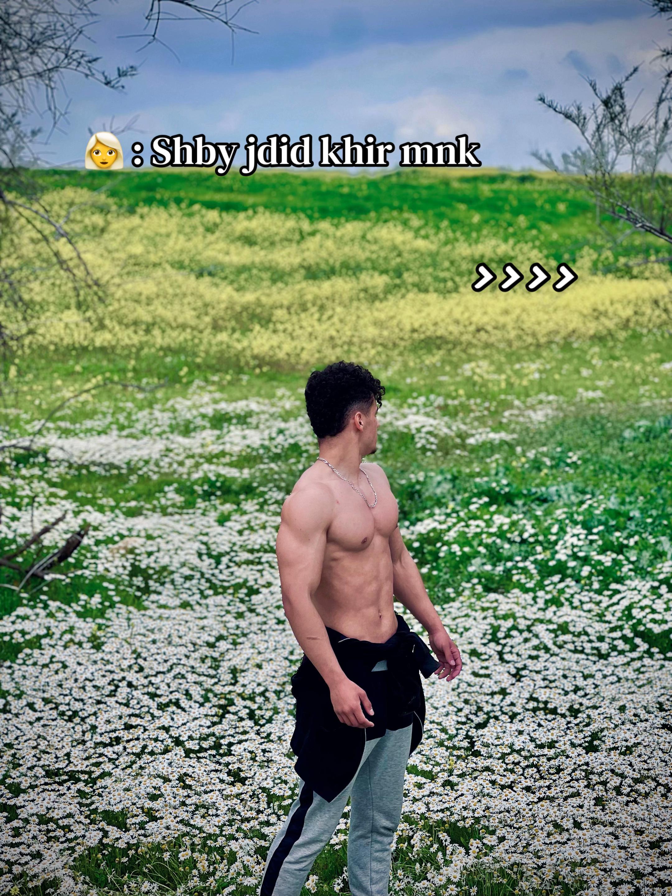 @booma_22
