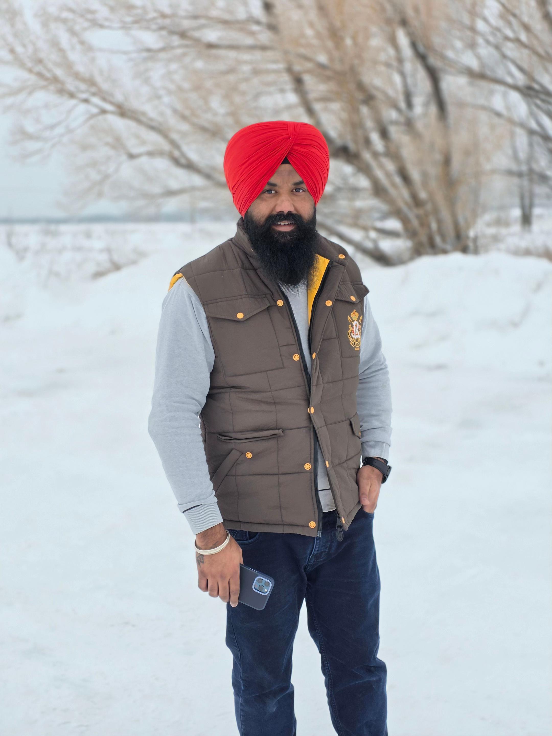 @Sher canada