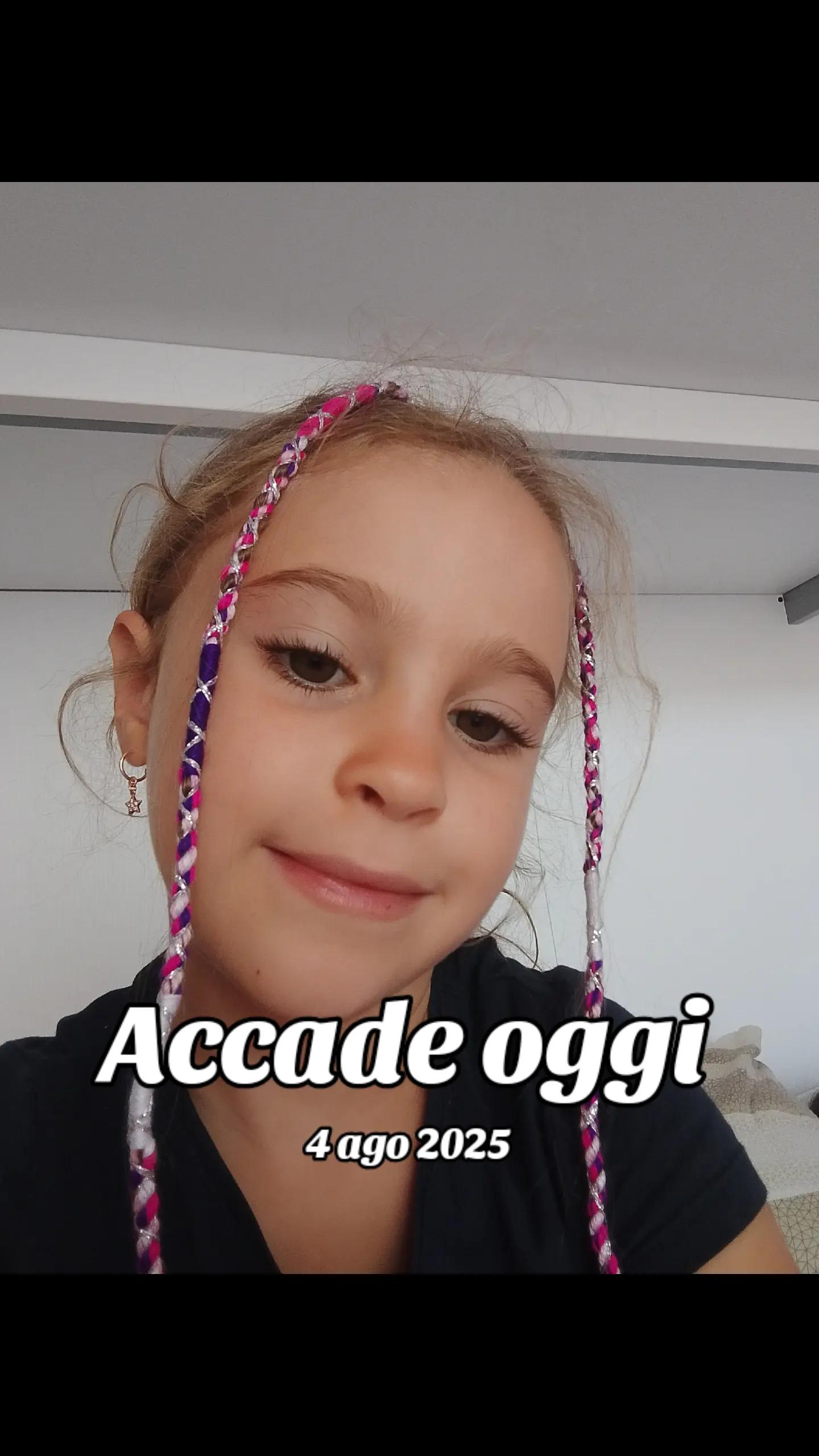 @Greta spamm🤍