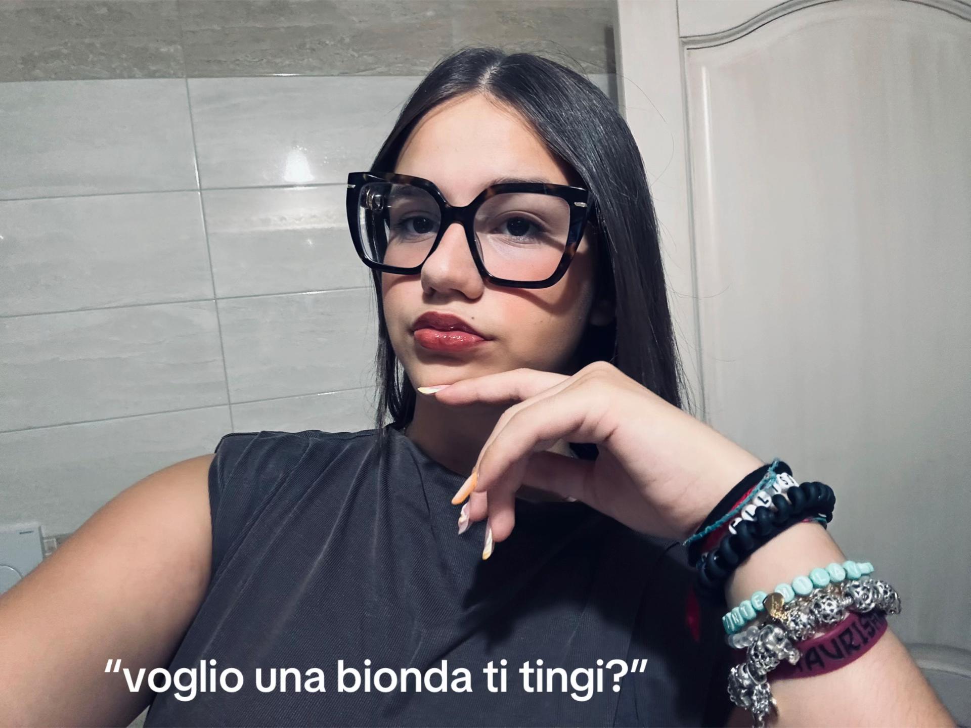 @gretaaa🌟🌟