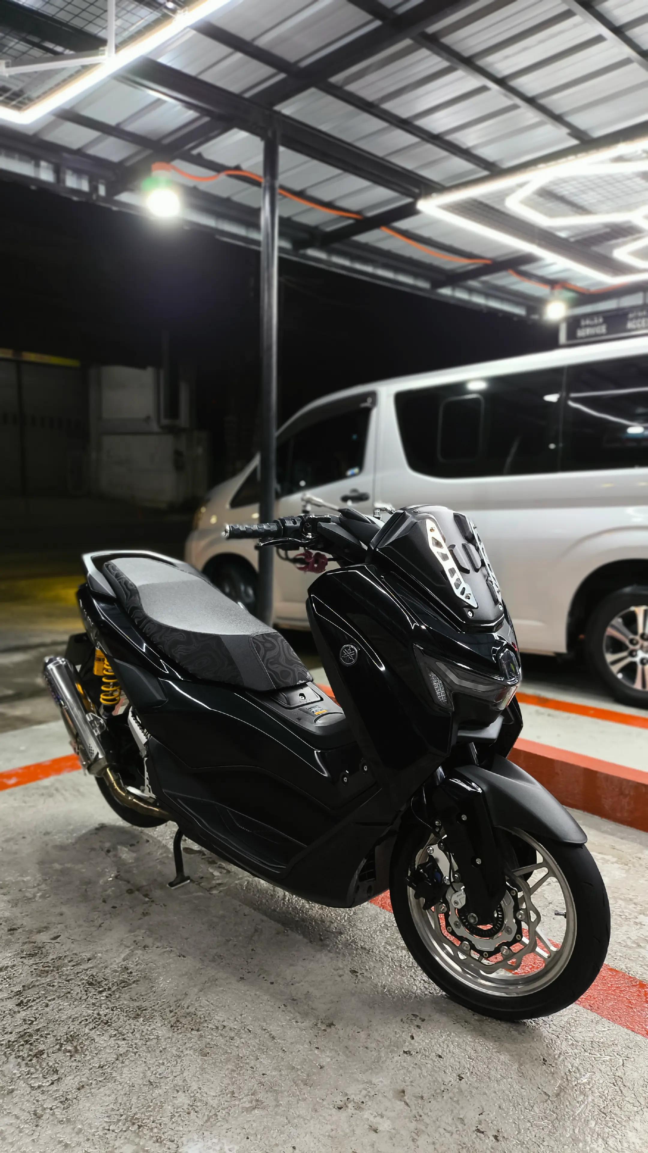 @TorqueRepublicPH