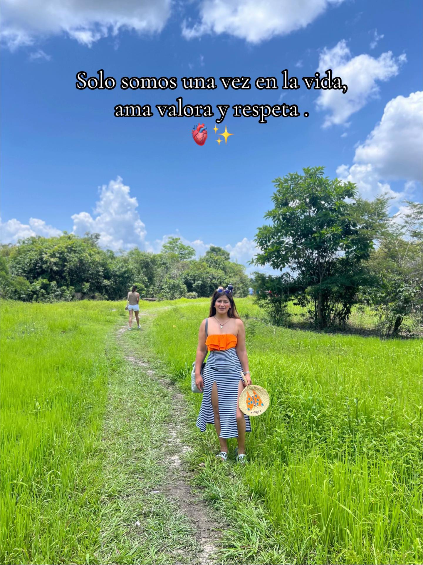 @miilagros0606