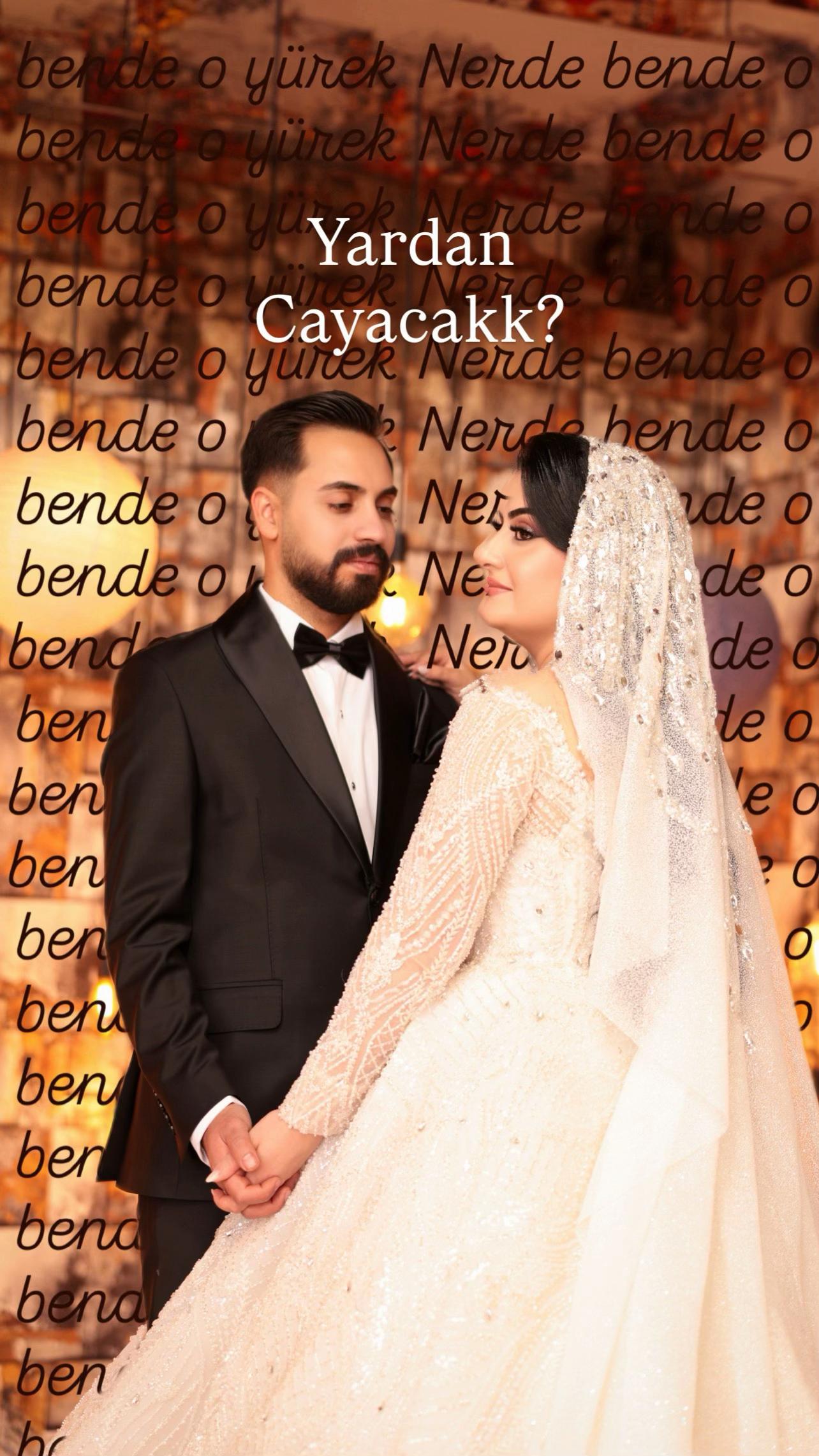 @Dilan Okan Din&ccedil;er
