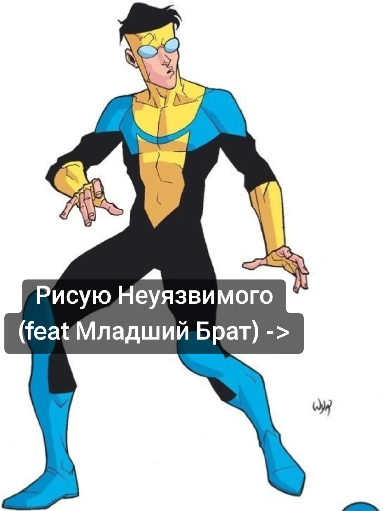 @ReTaper377