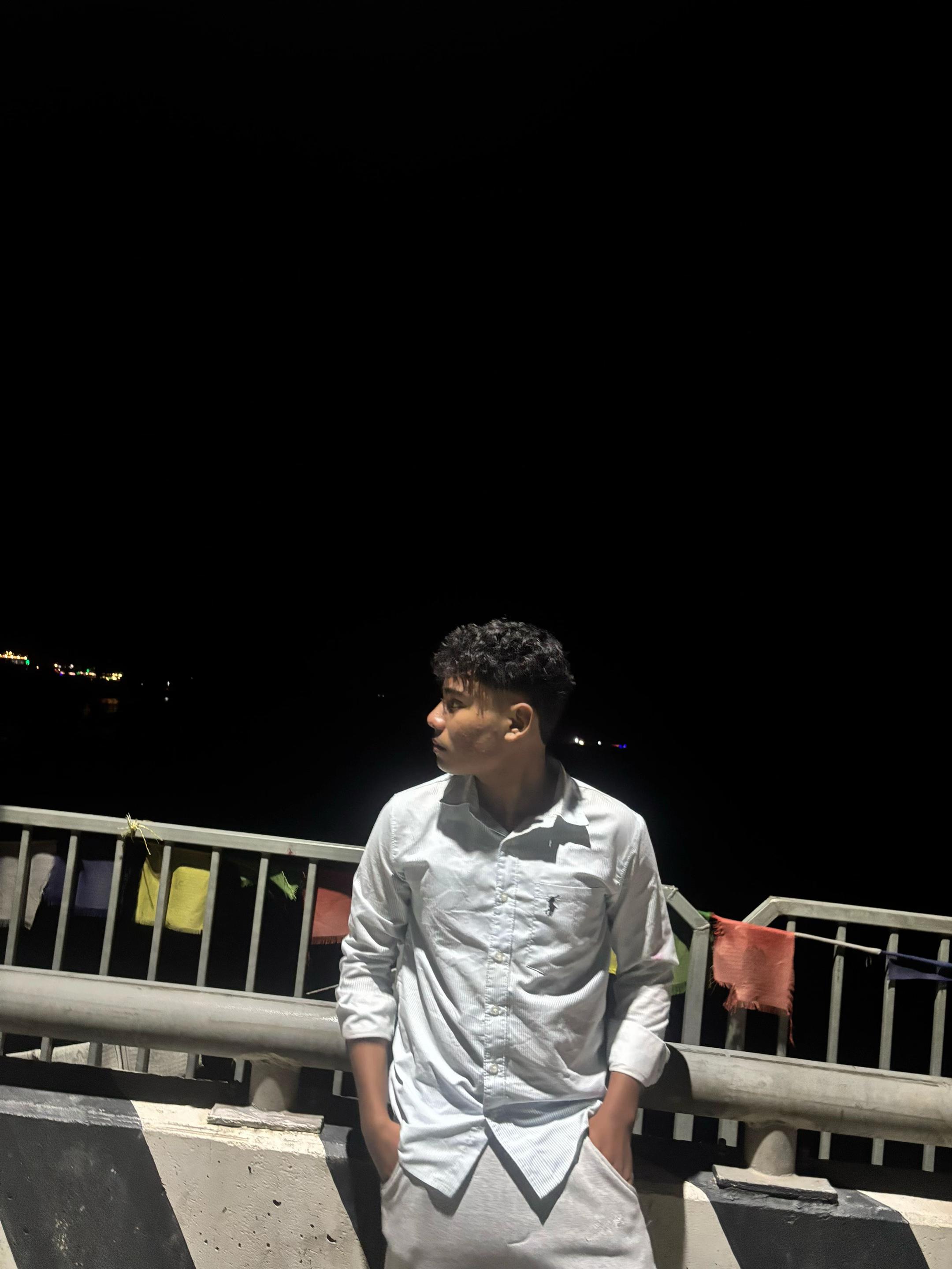 @anmolthapa7777