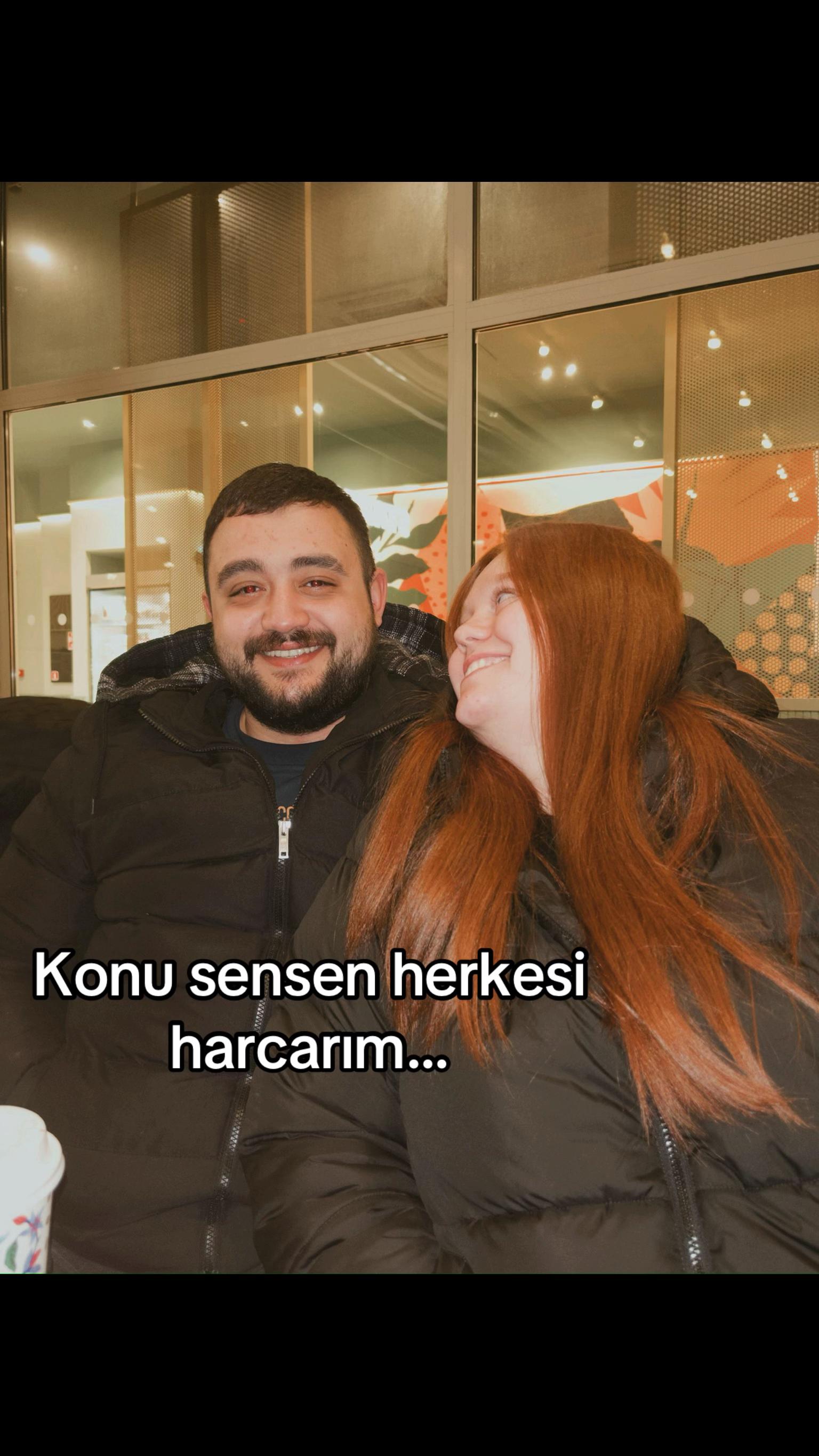 @KADİR