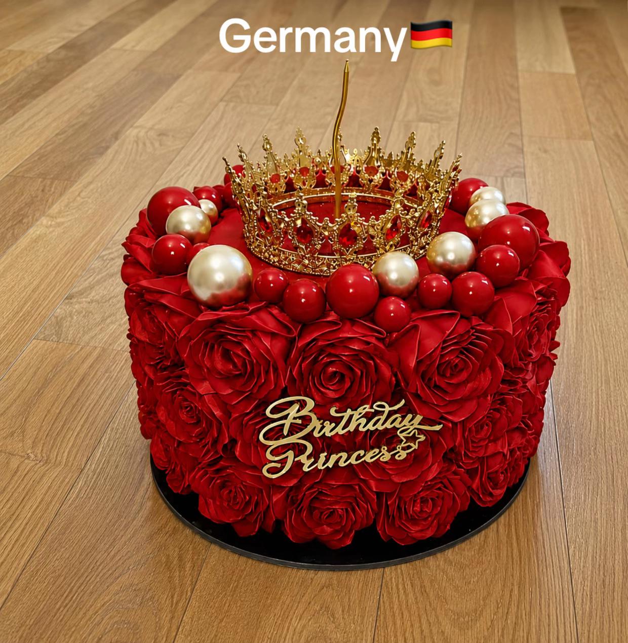 @flower_by_neda_ Germany
