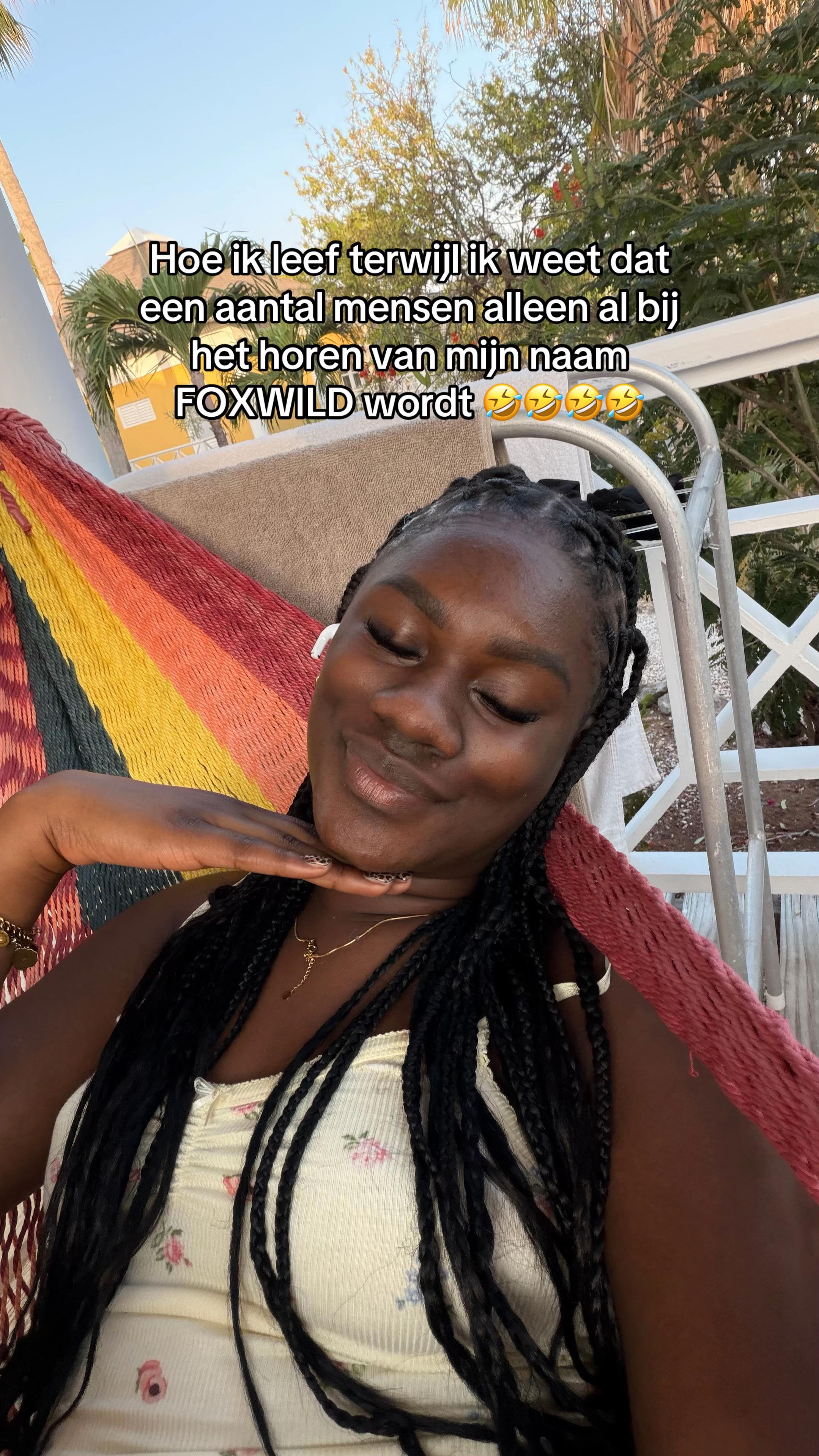 @𝗙𝗮𝗮𝘁 🧚🏽