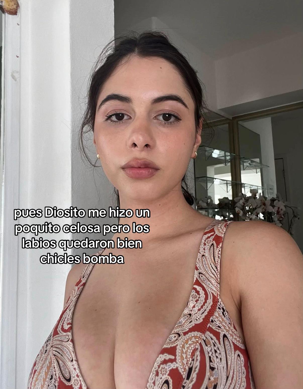 @nani