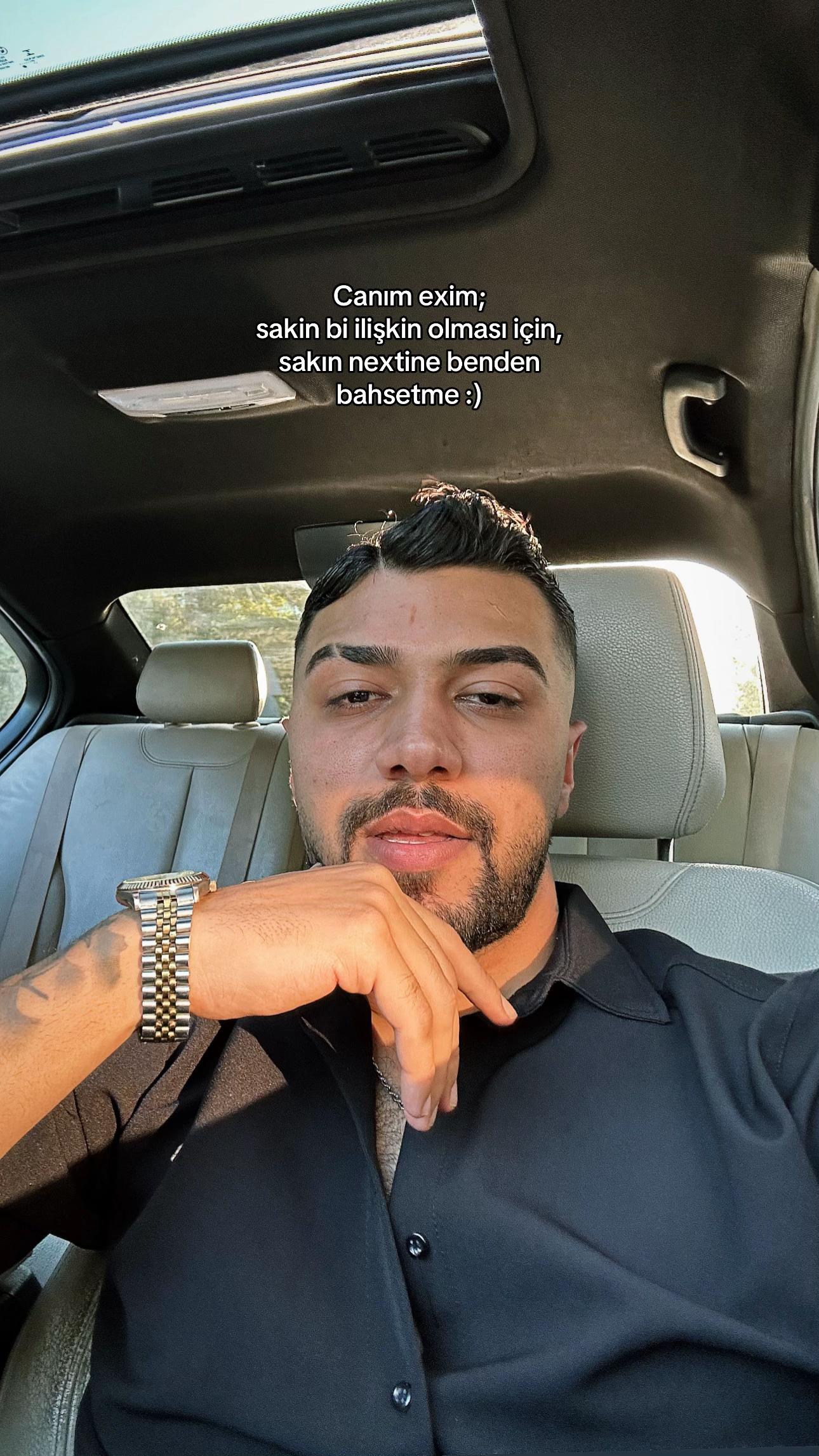 @Hüseyin
