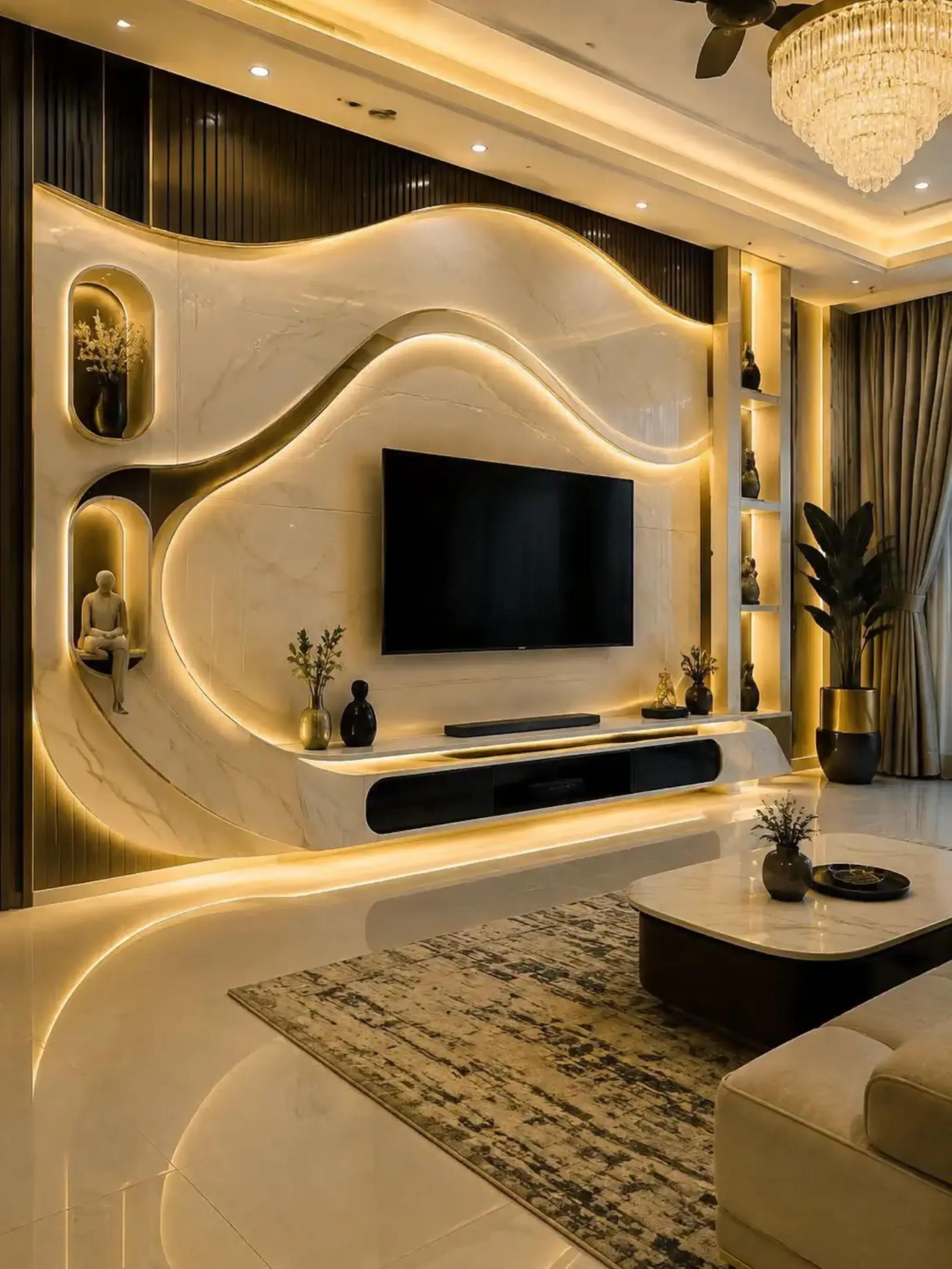 @NGOSHA PREMIUM HOUSE FINISHING