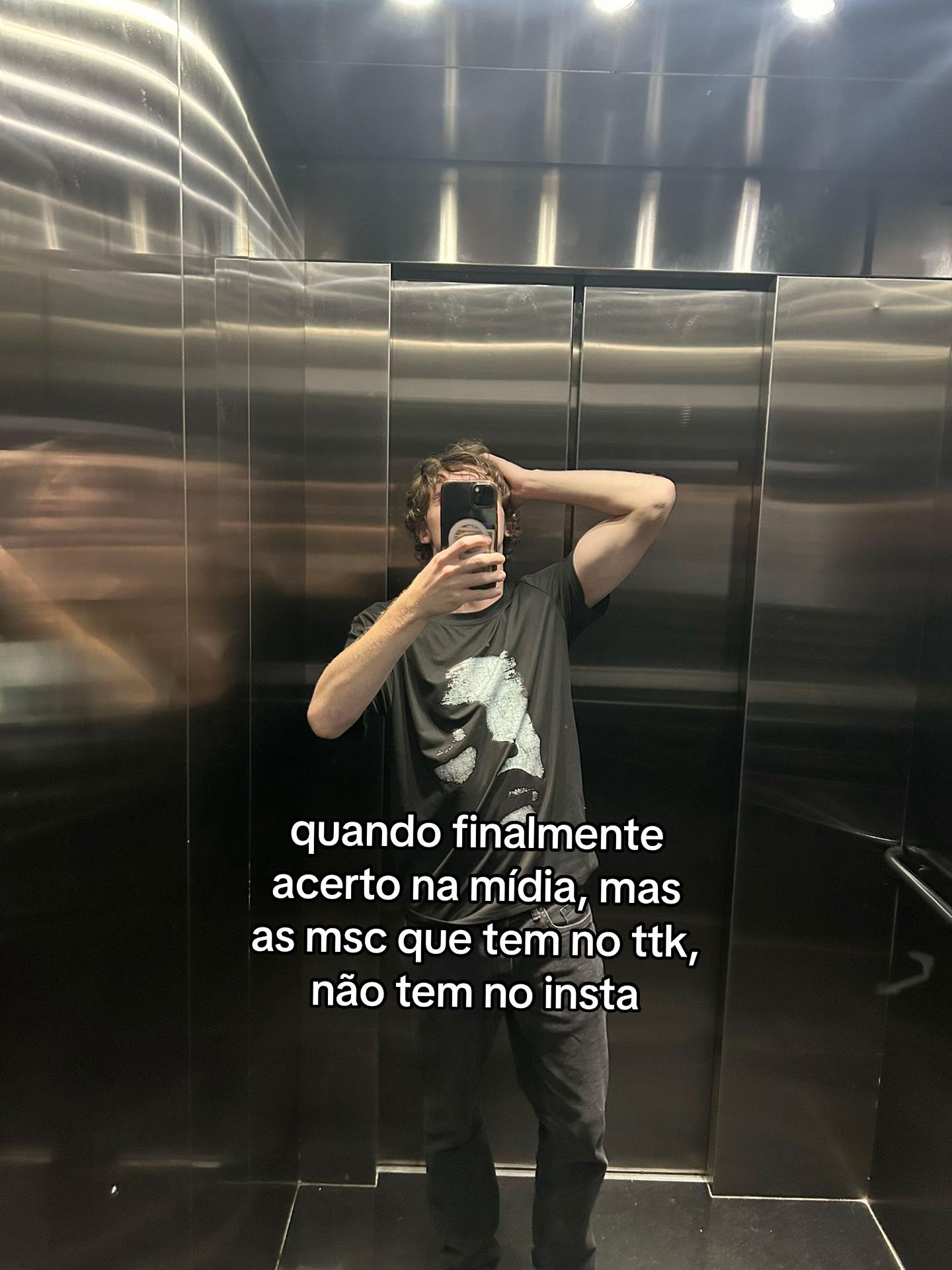 @user47996953930