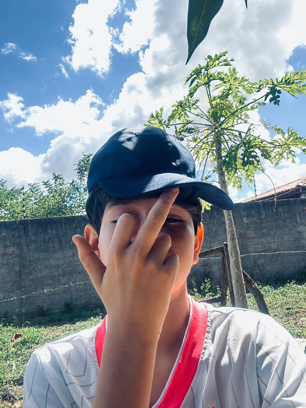 @tavin