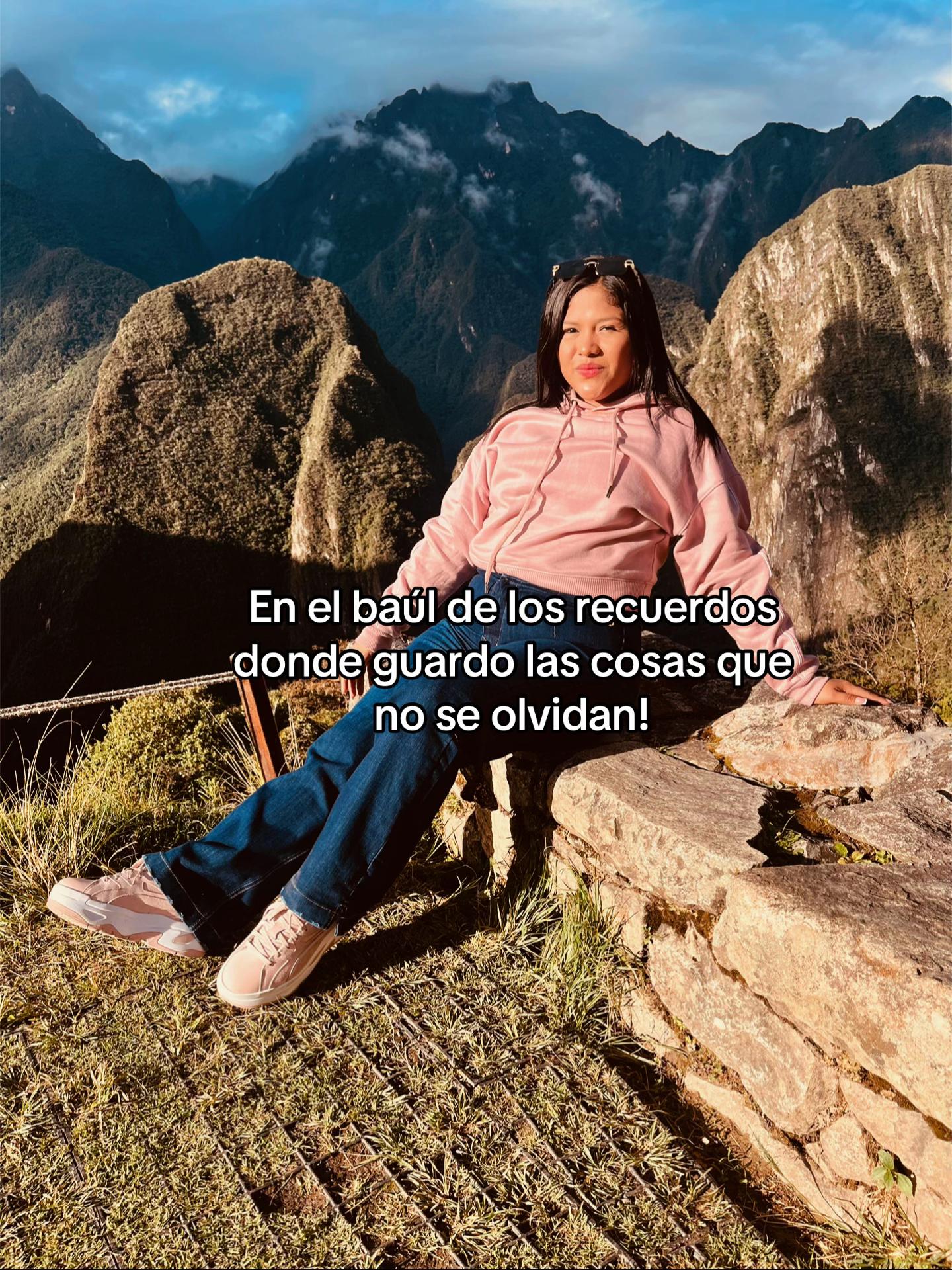 @Fabiana Rabelo🦋