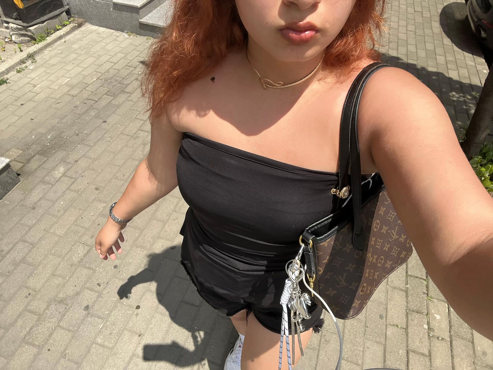 @eylusluk