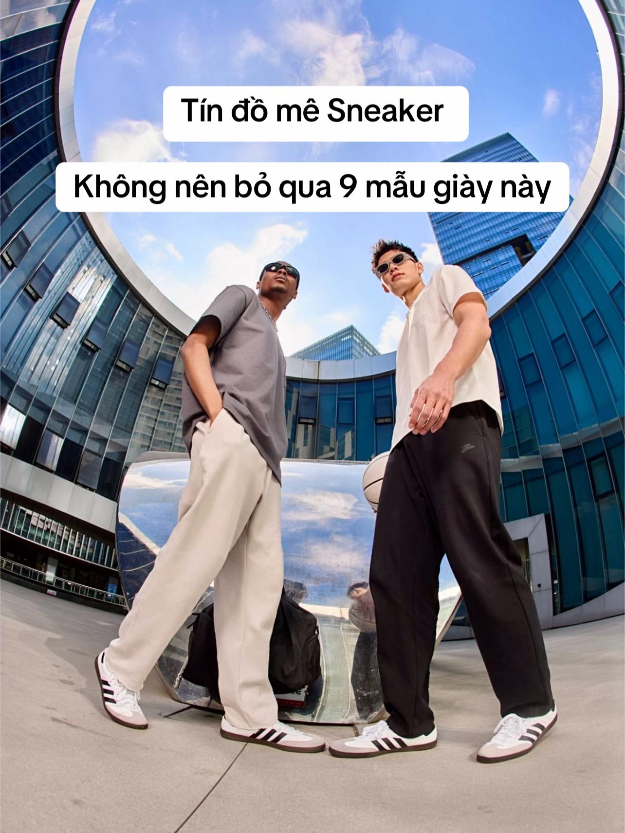 @TrangGiay204