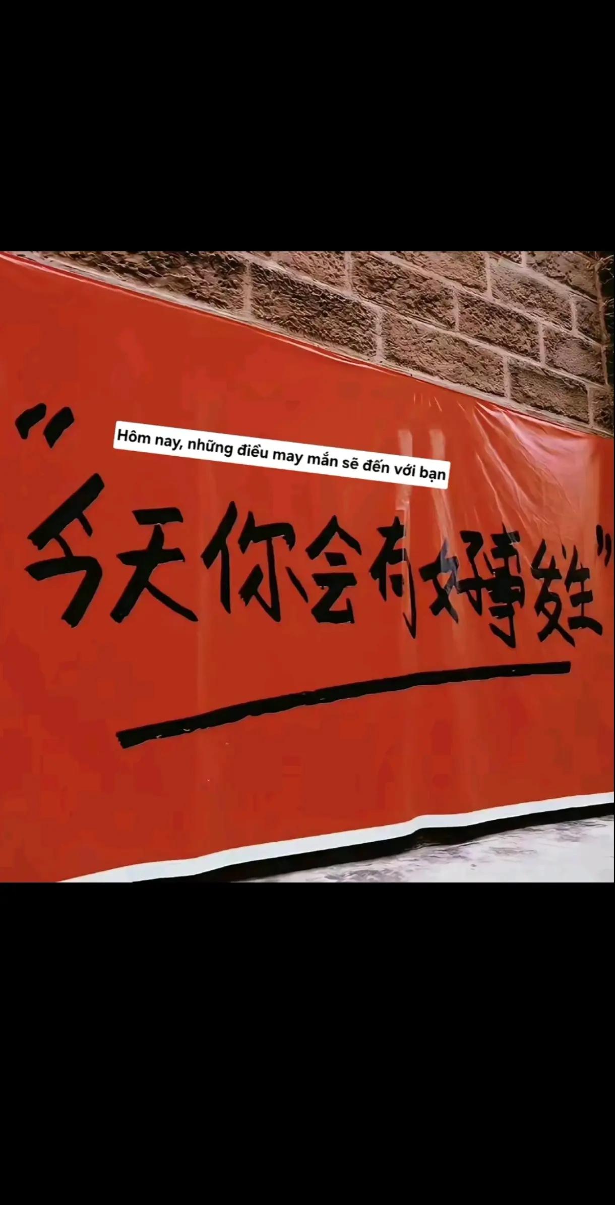 @Mina 🥀