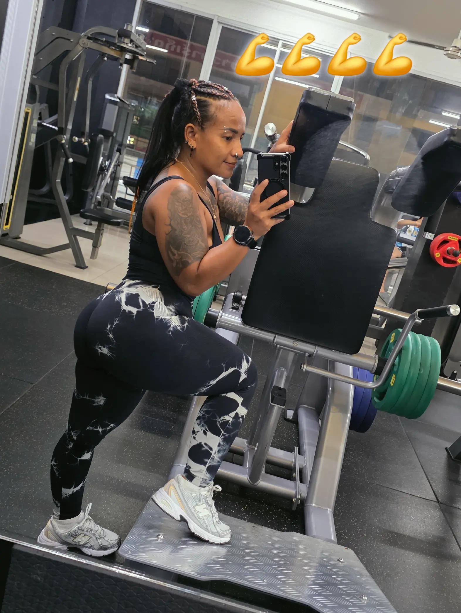@Nisakon