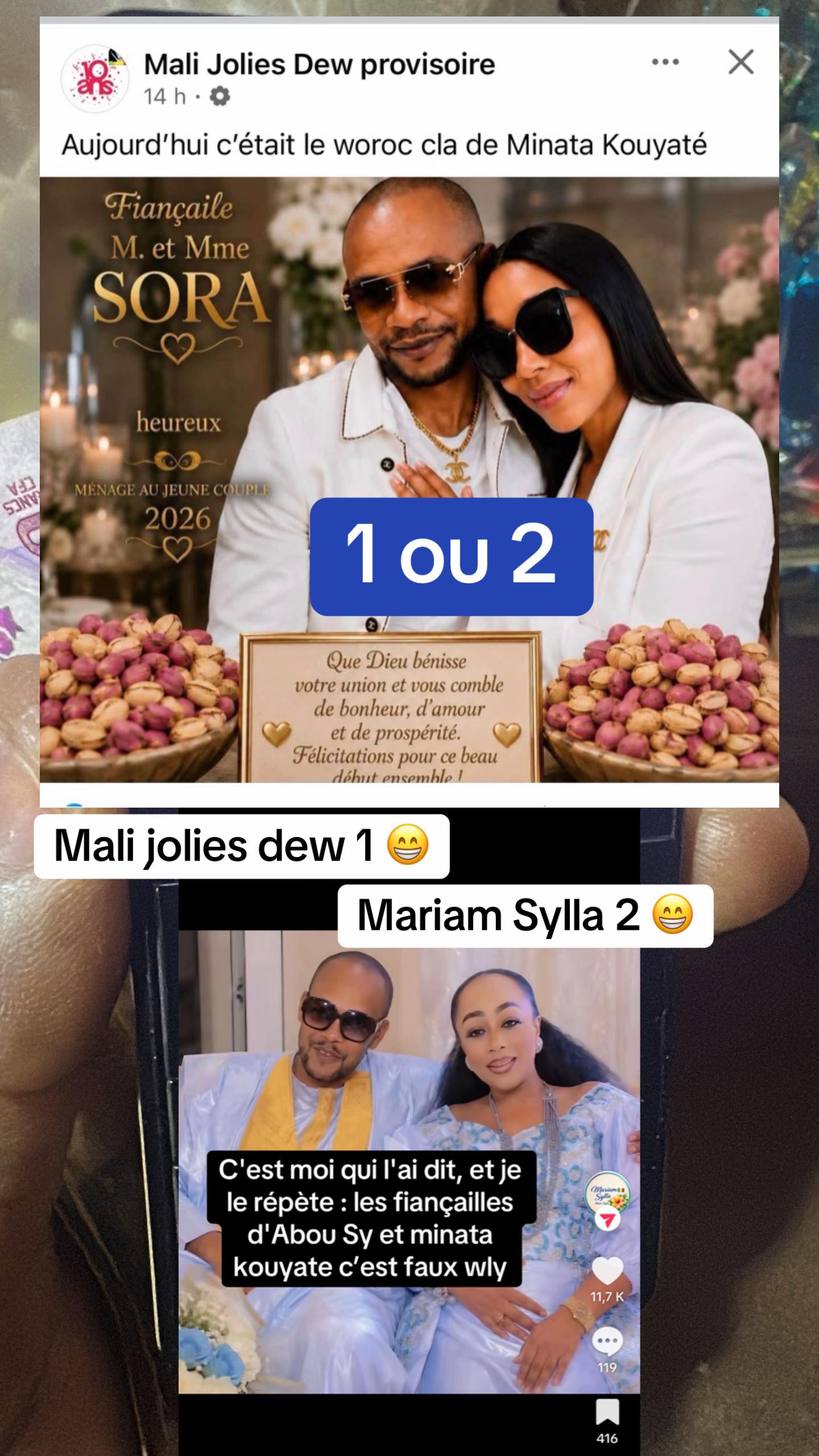 @Maninka🥜civilis&eacute;ele🥜🍚🍾