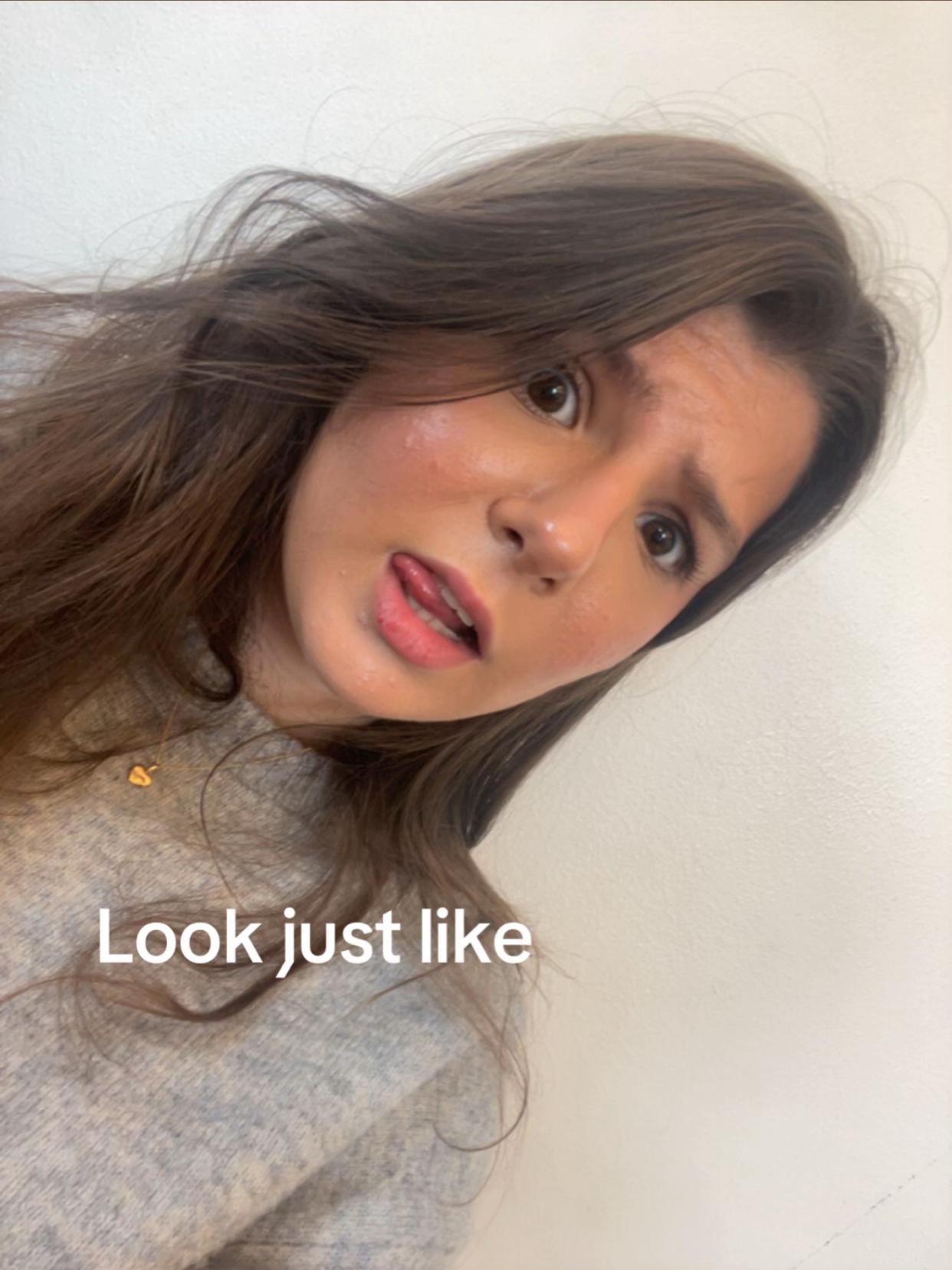@Clara🥱