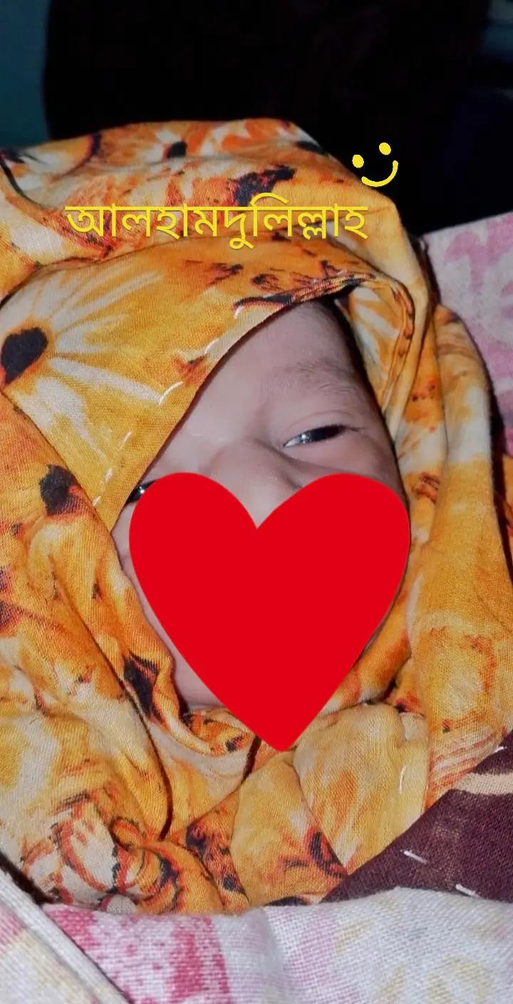 @মনভোলা পন্ডিত❤️❤️