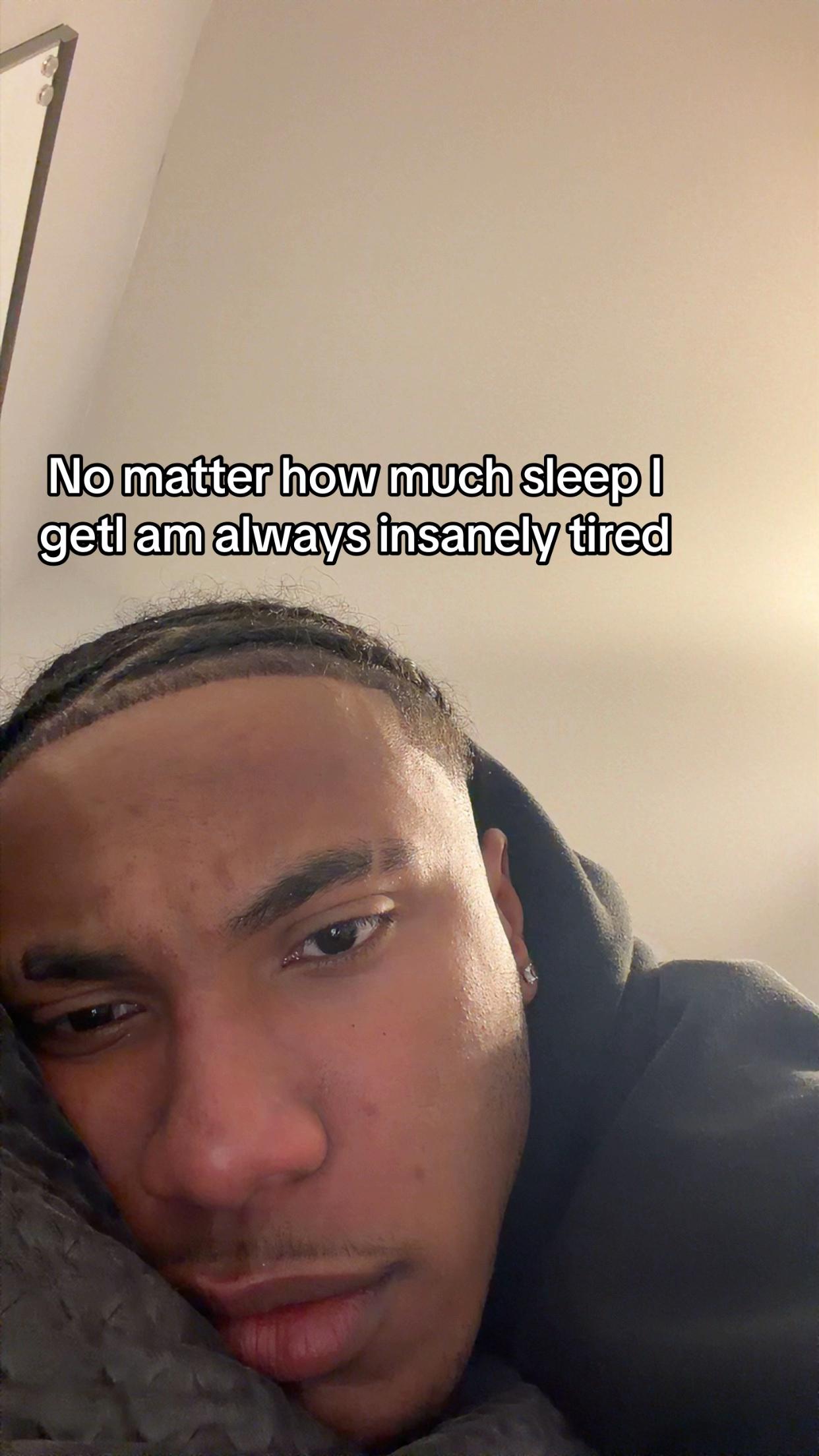 @cchanceeee