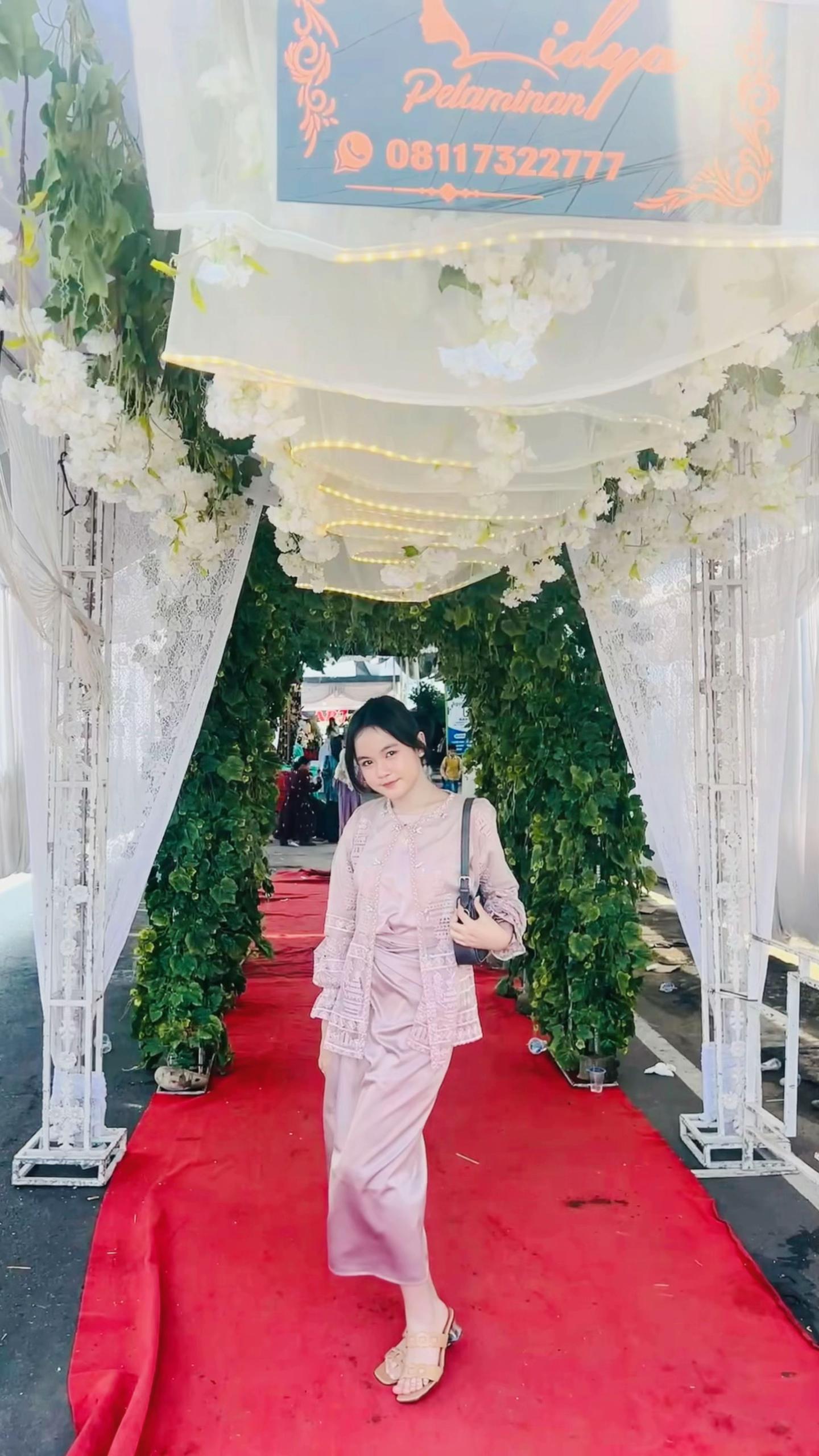 @achaaa~ajaa🧏🏻♀️