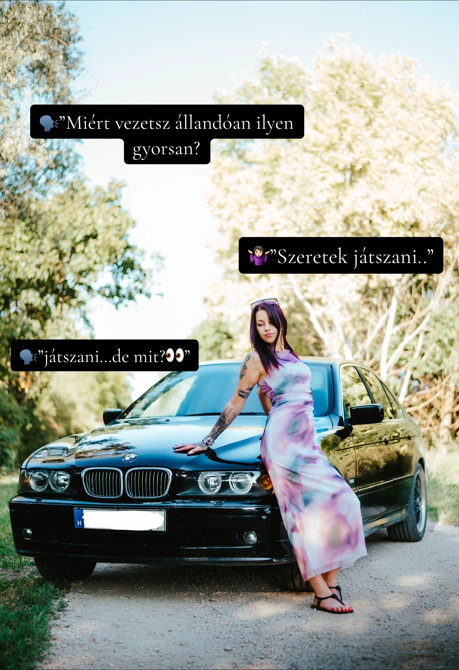 @Bimmergirl_e39
