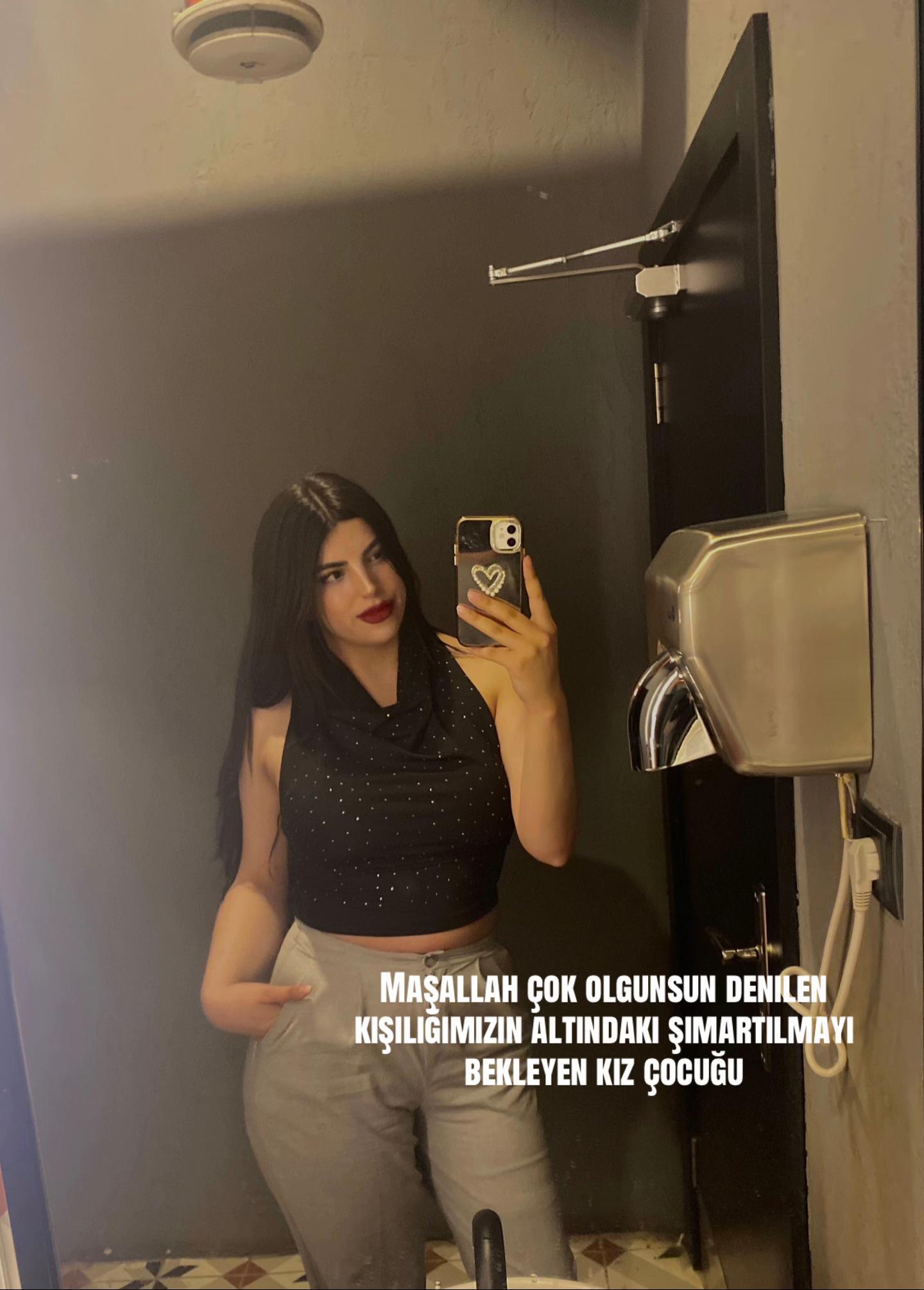 @Ebru Şen