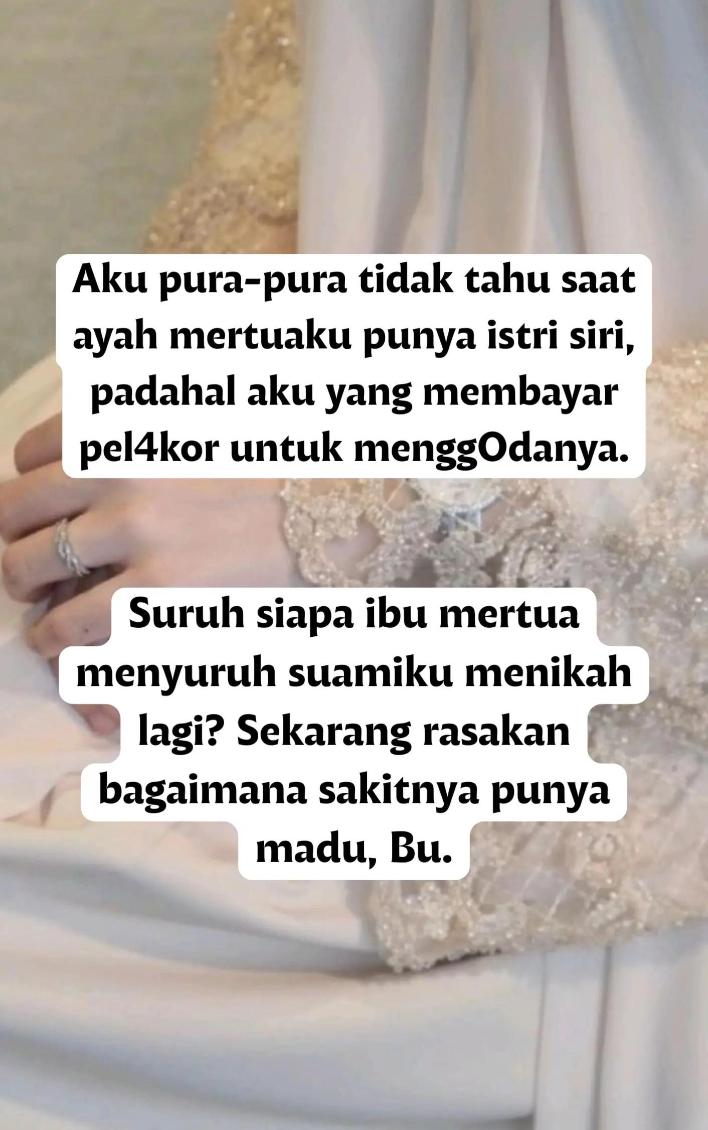 @Inge Lezta