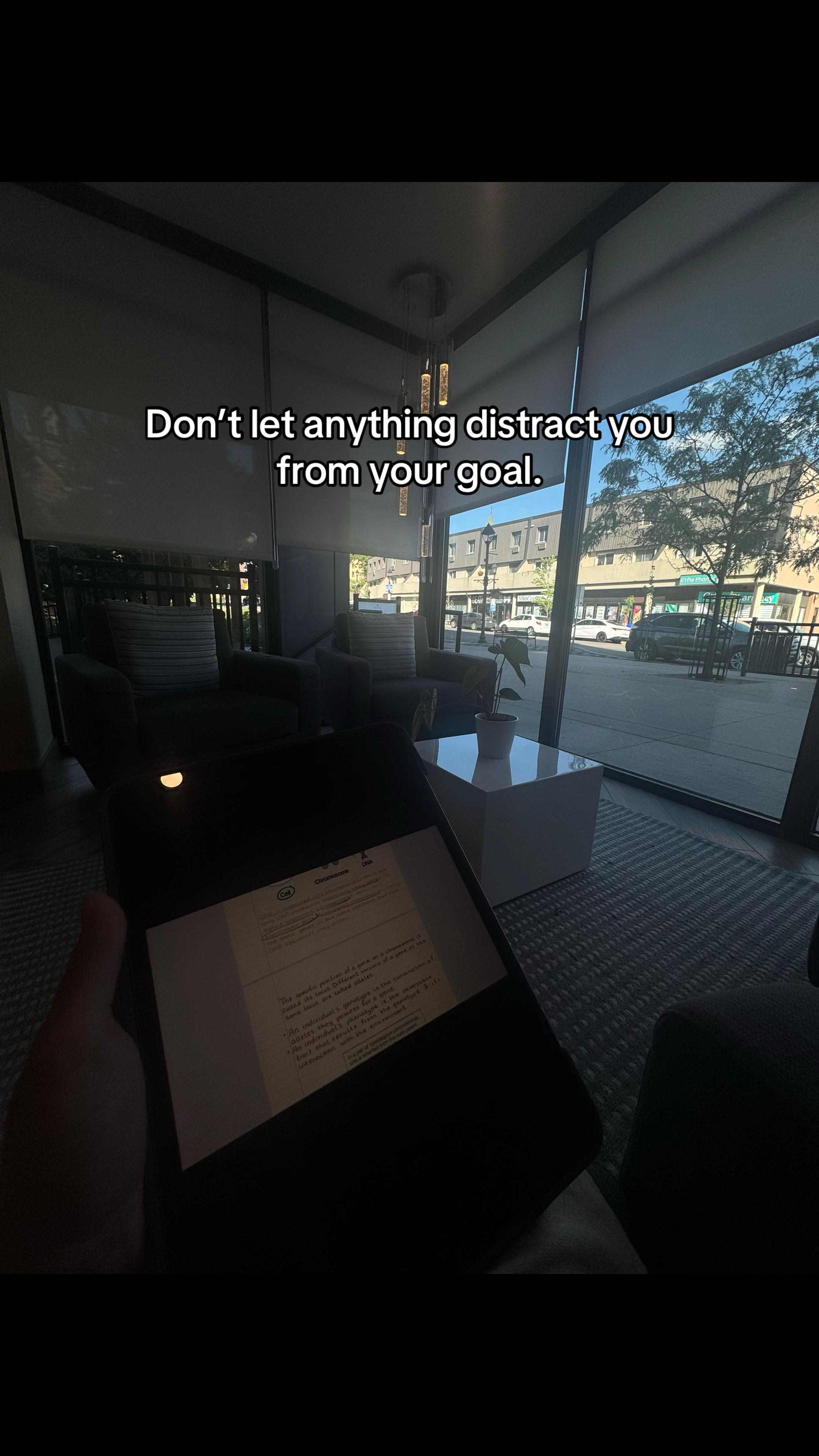 @Ali.cgl