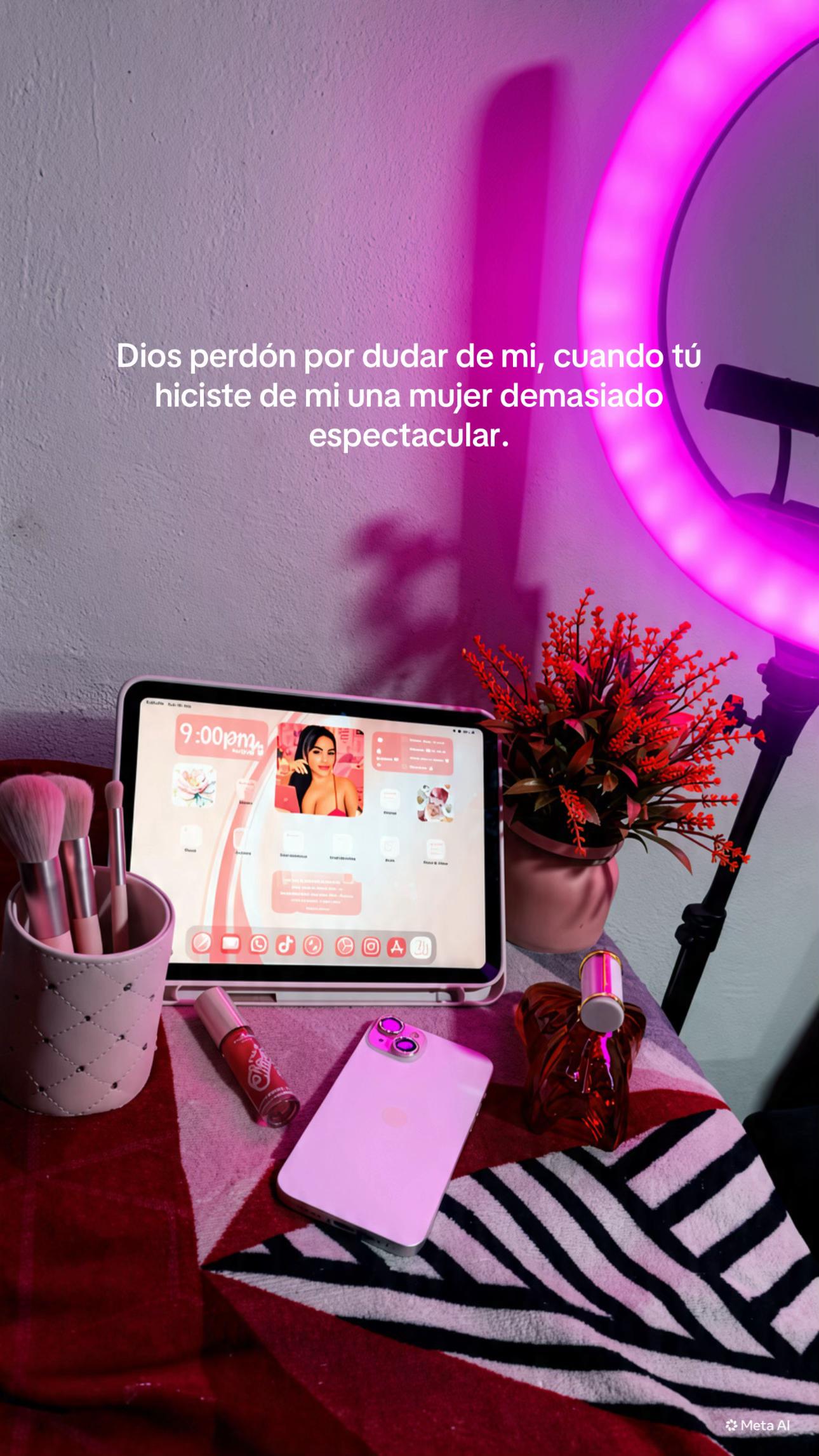 @Danicxa