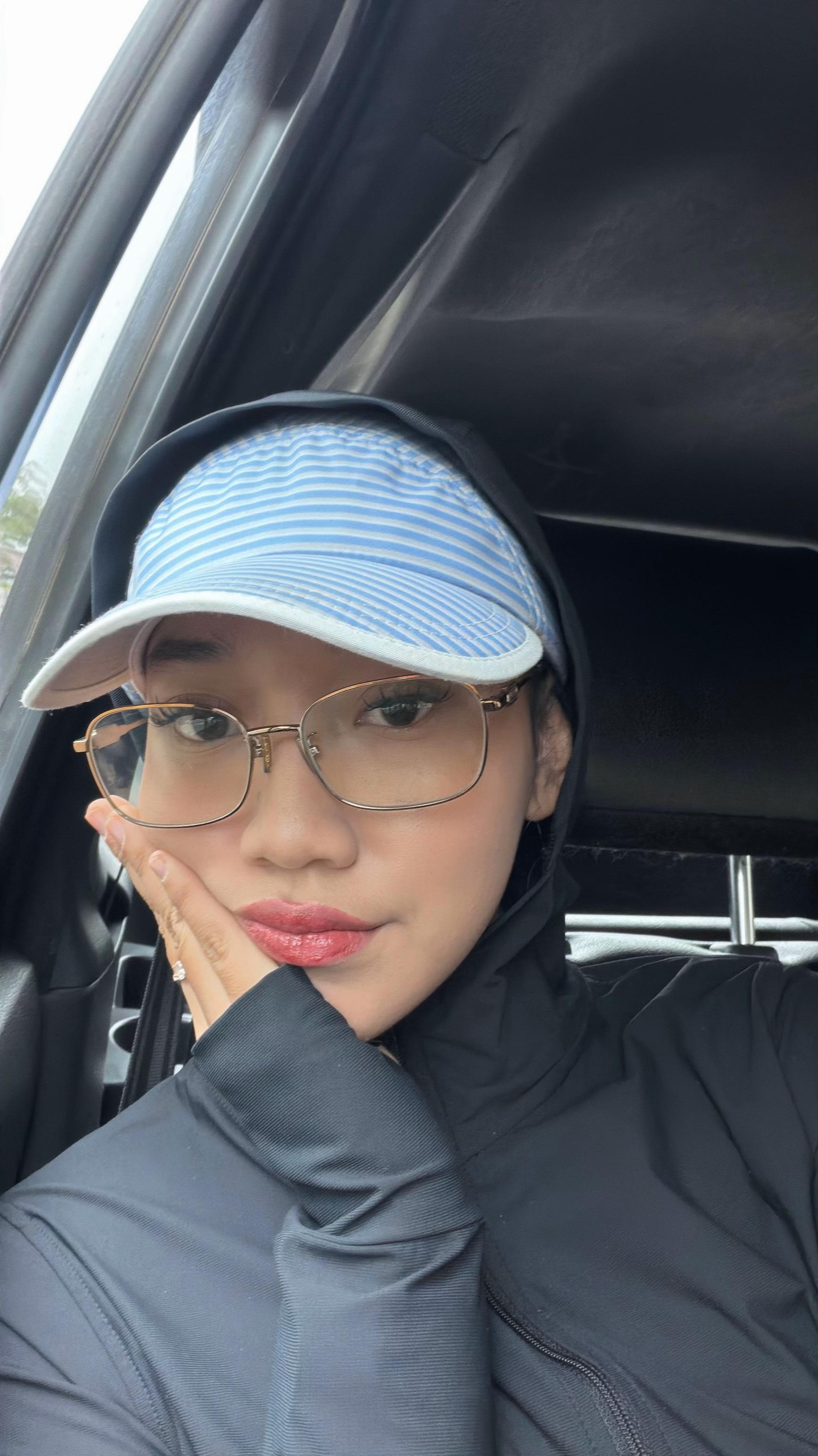 @hanarafidah