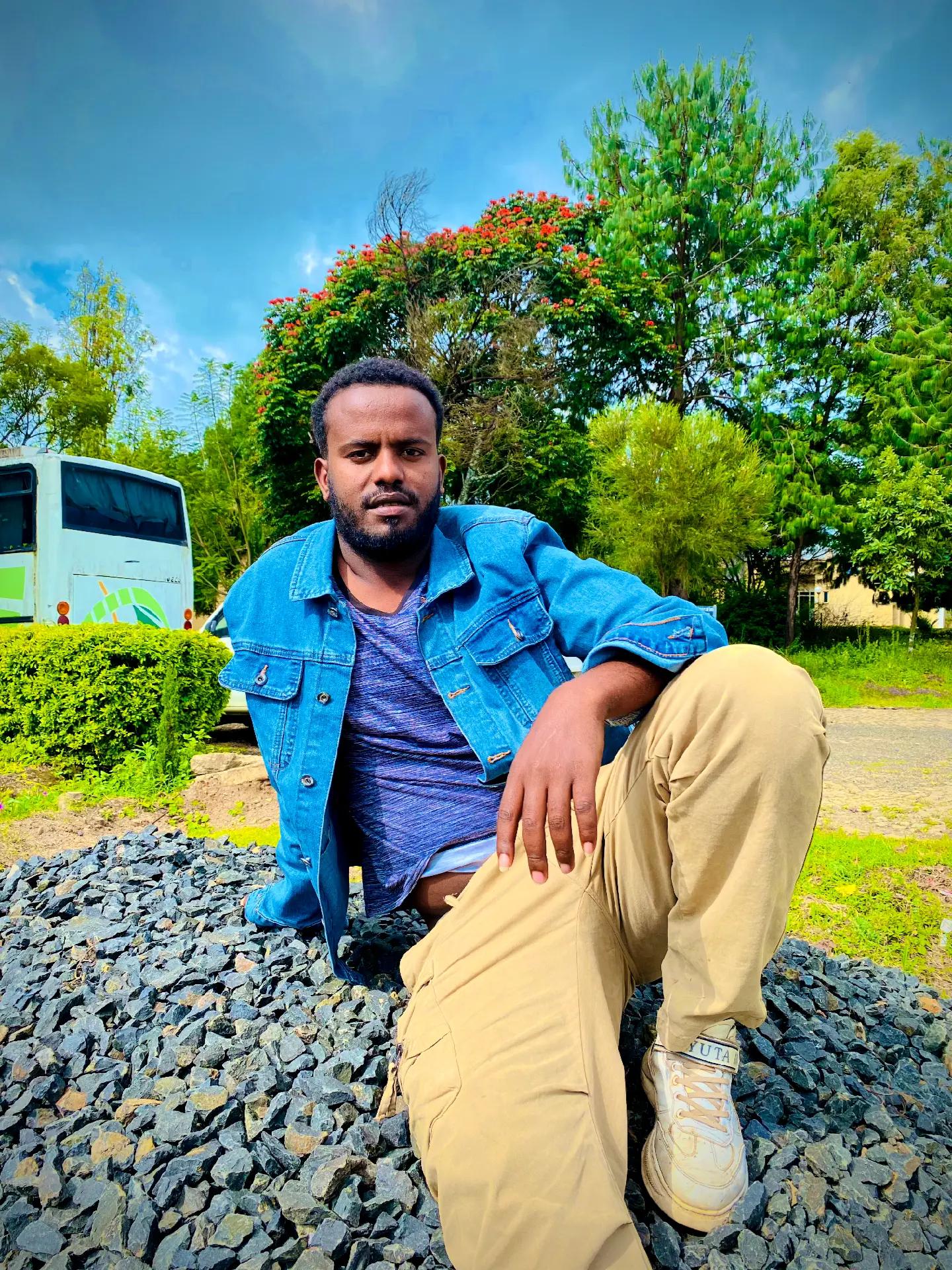@Asalifwo kebede