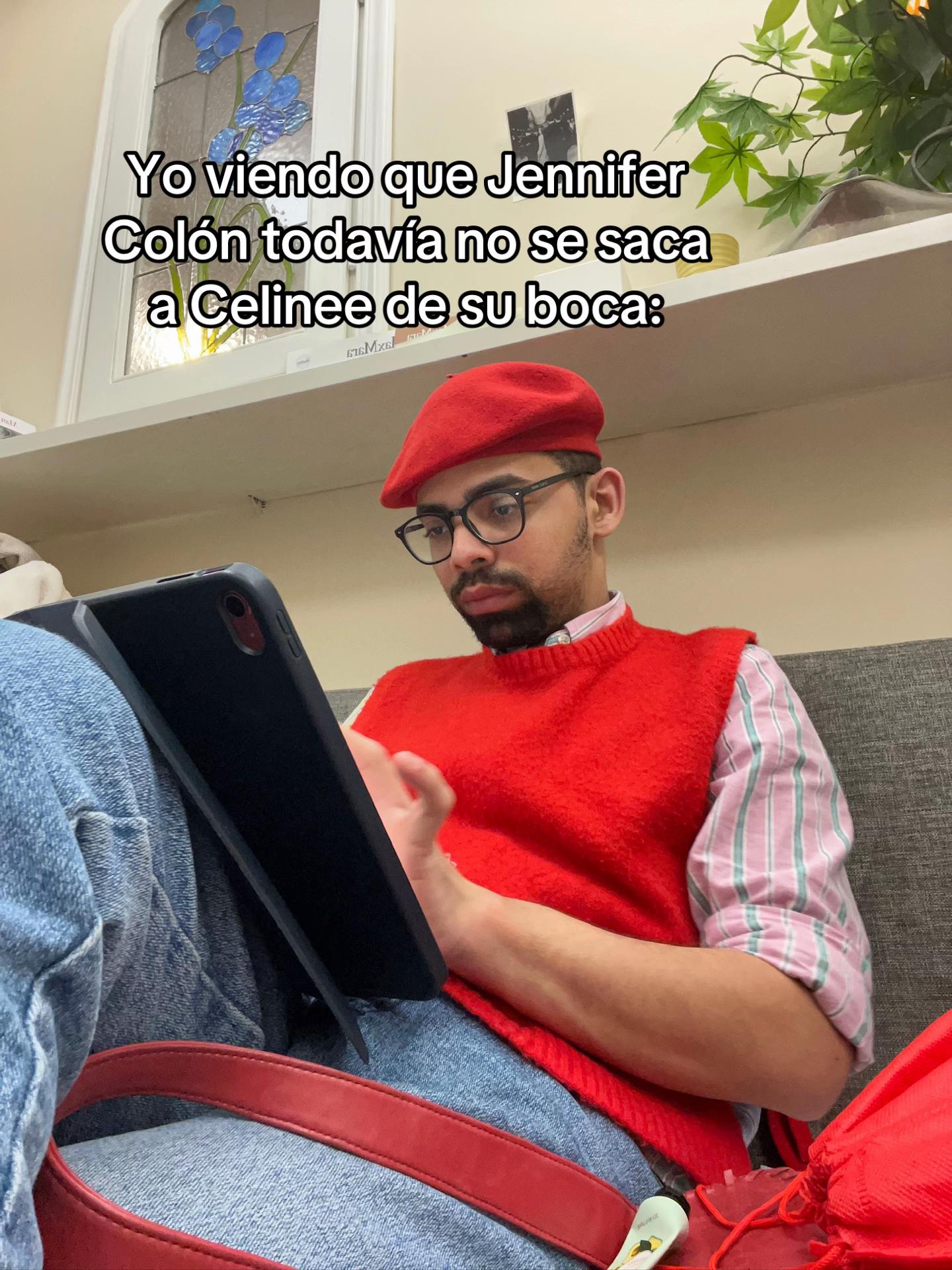 @El Güilibel