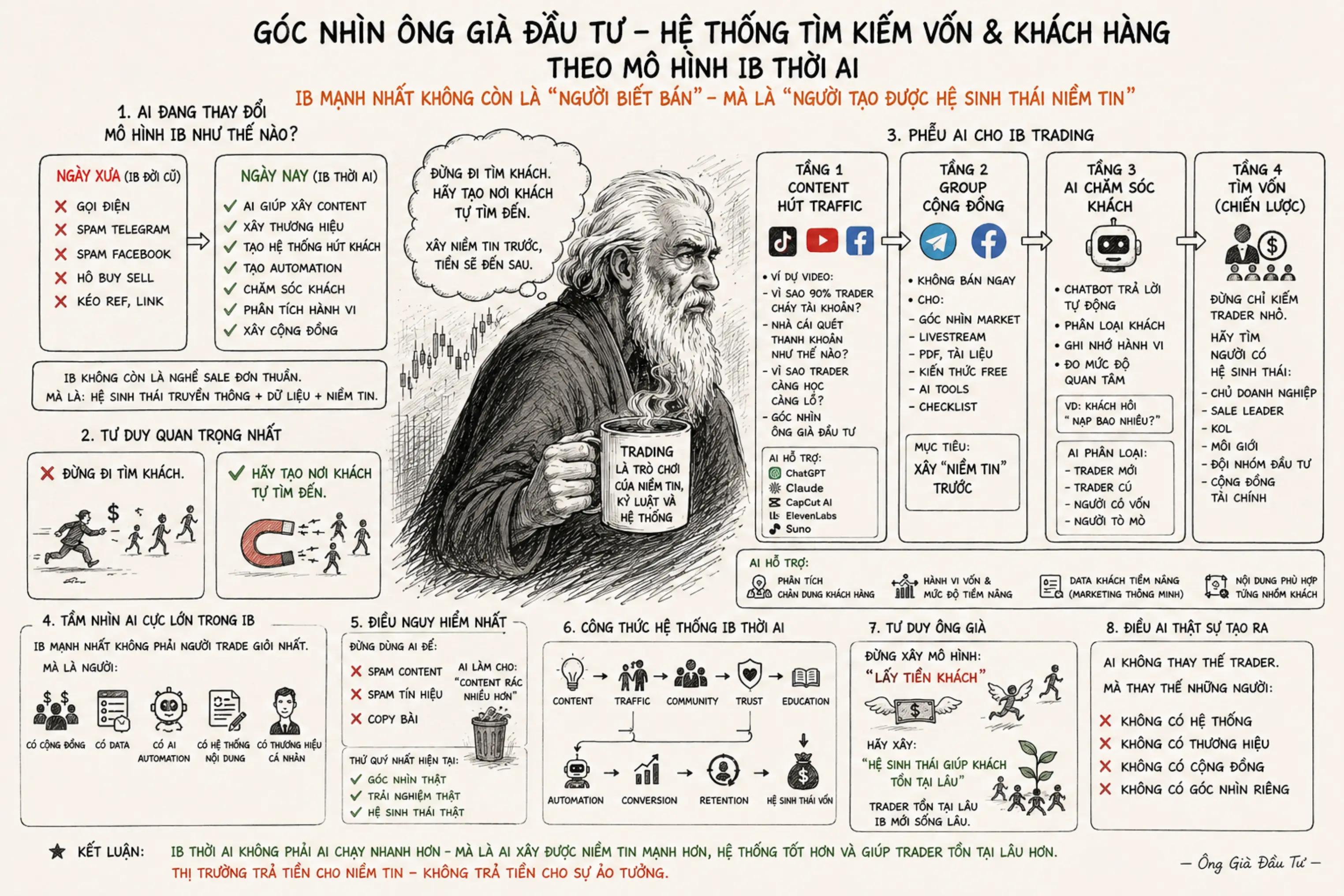 @&ocirc;ng gi&agrave; đầu tư 👴 b&aacute;n s&aacute;ch