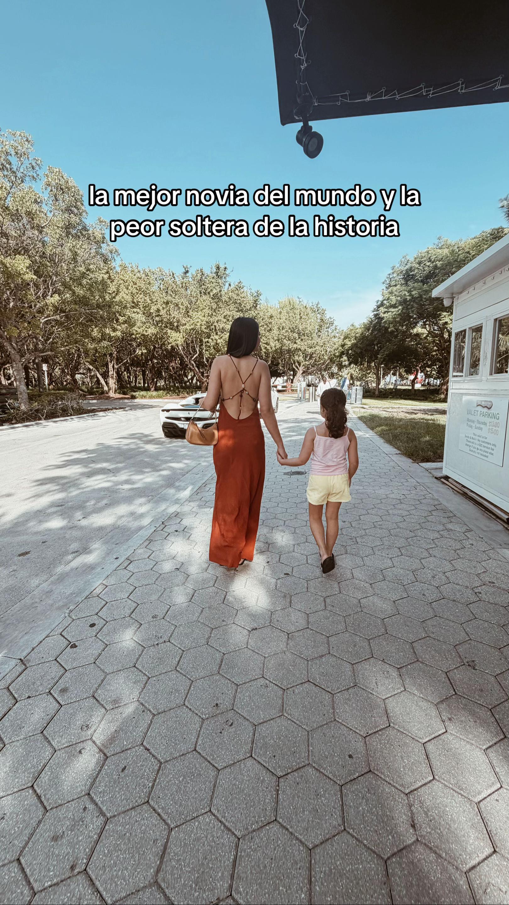 @Magaseggio ❤️